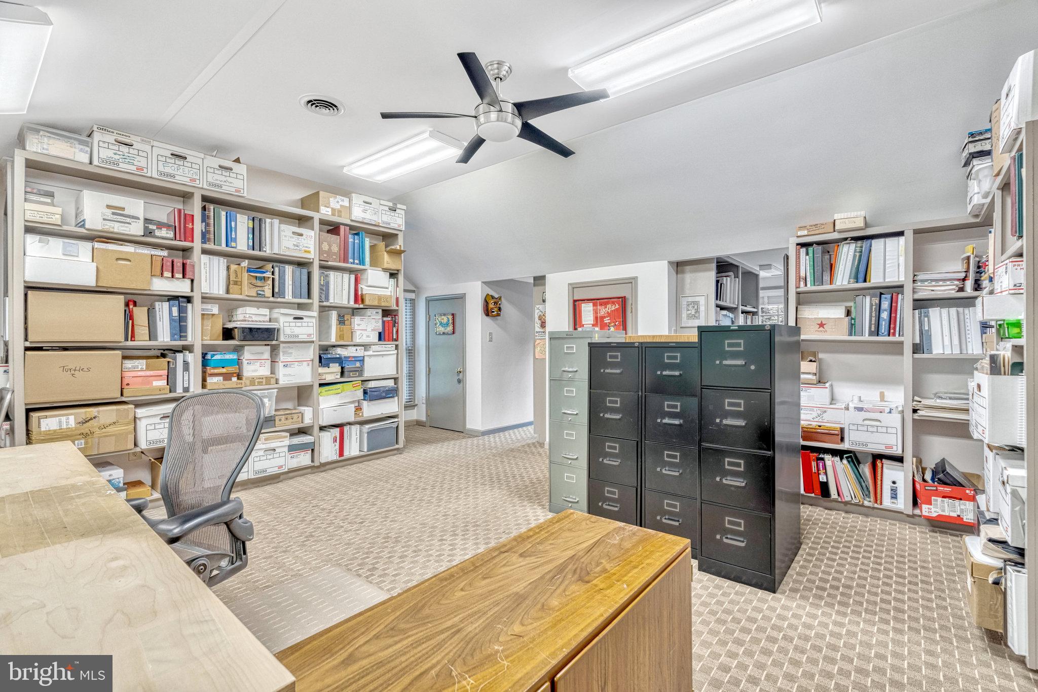 TIMBERLY - Residential