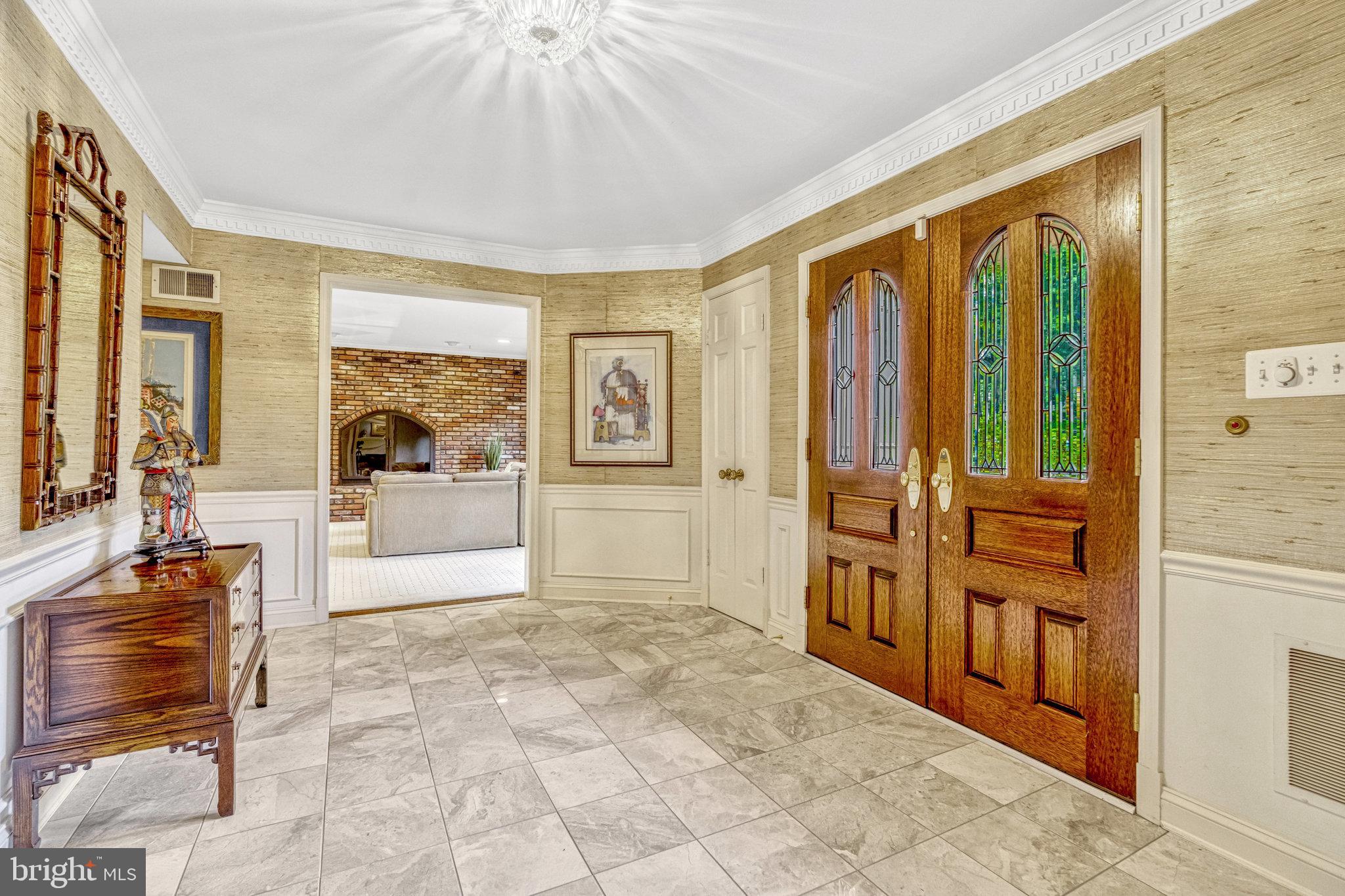 TIMBERLY - Residential