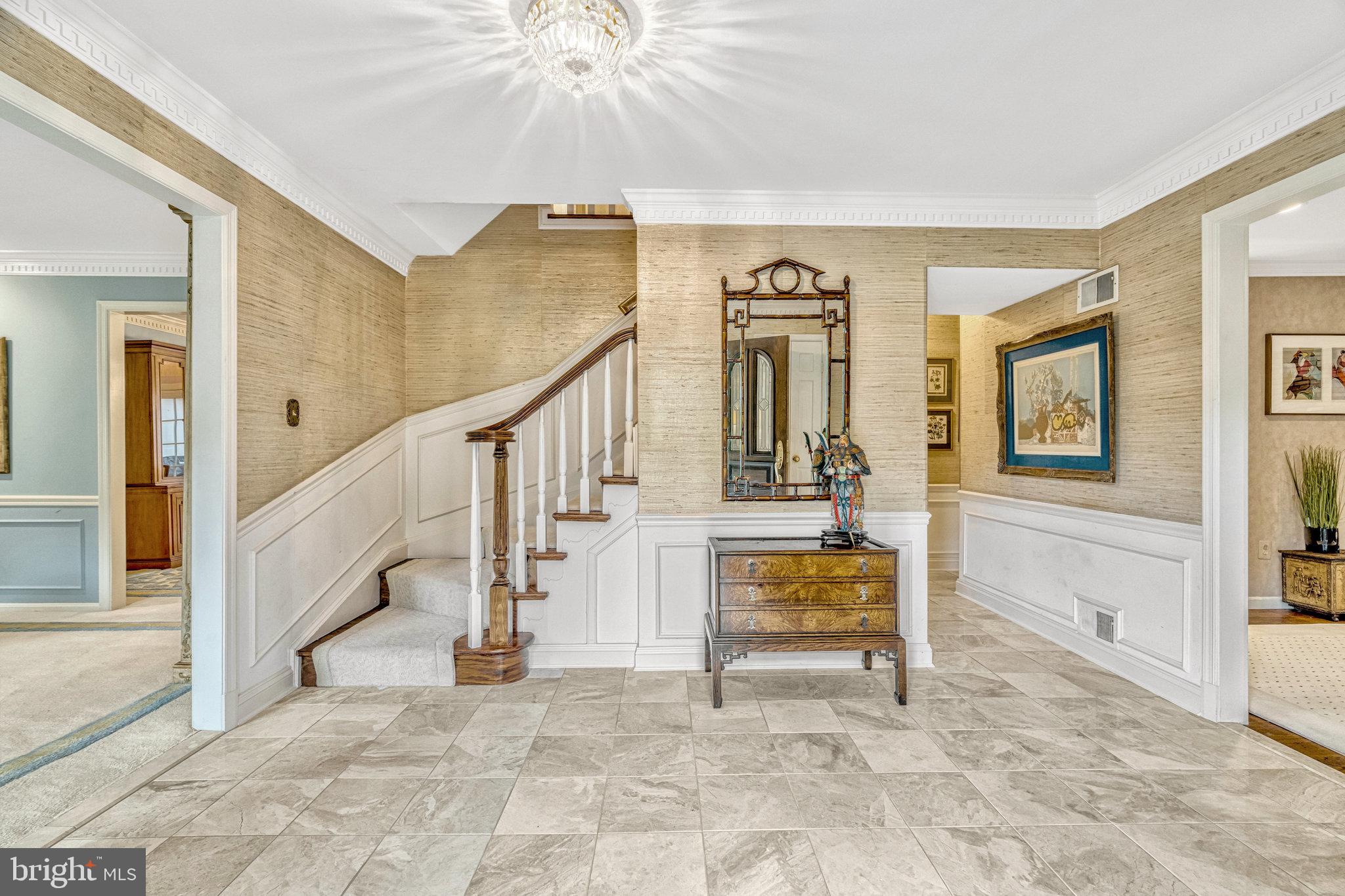 TIMBERLY - Residential