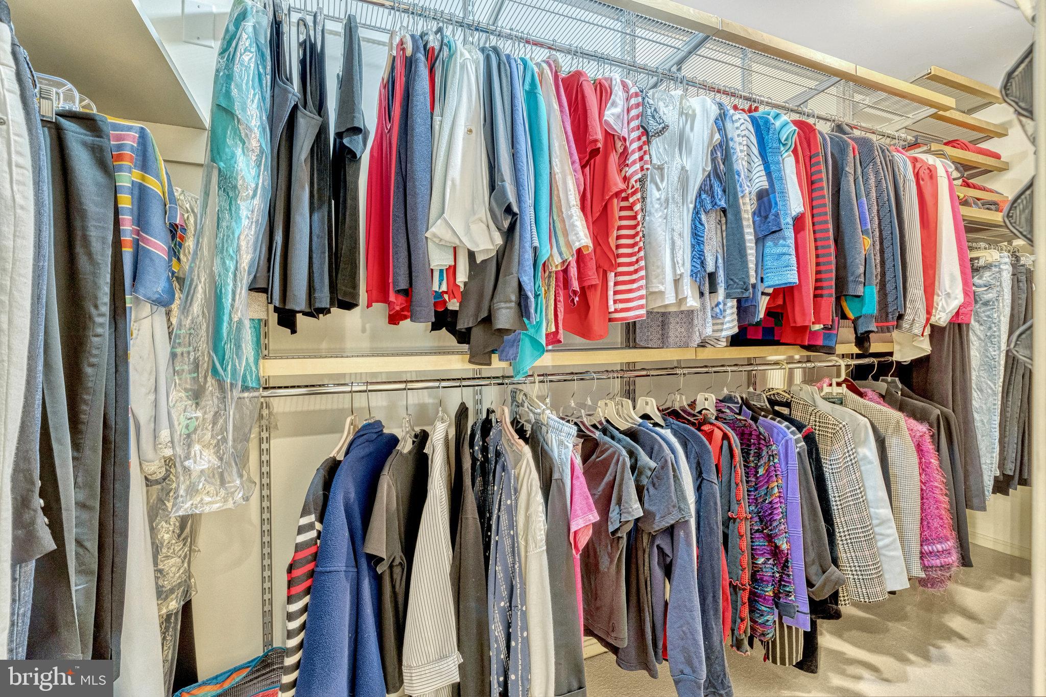 TIMBERLY - Residential