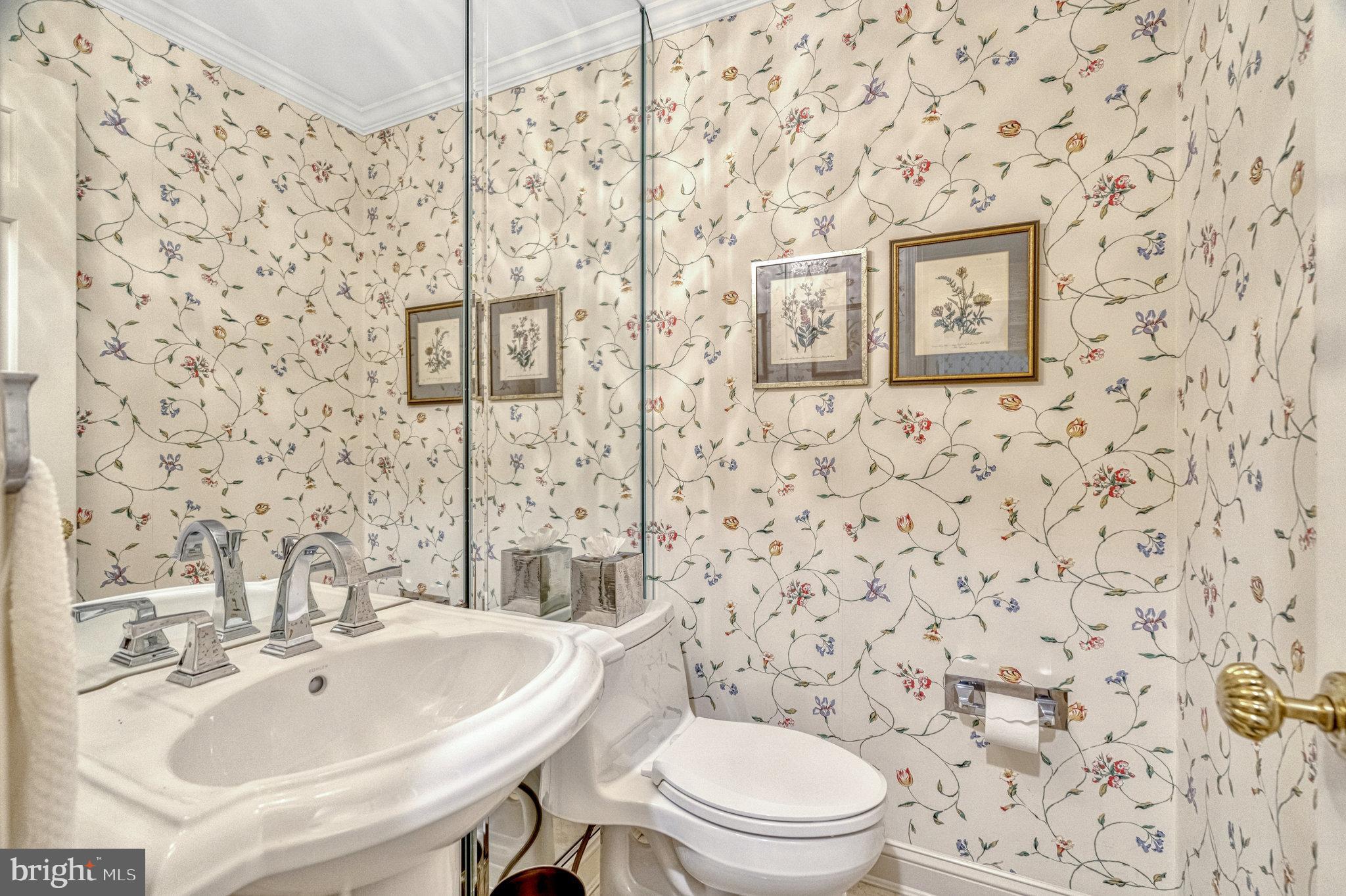 TIMBERLY - Residential