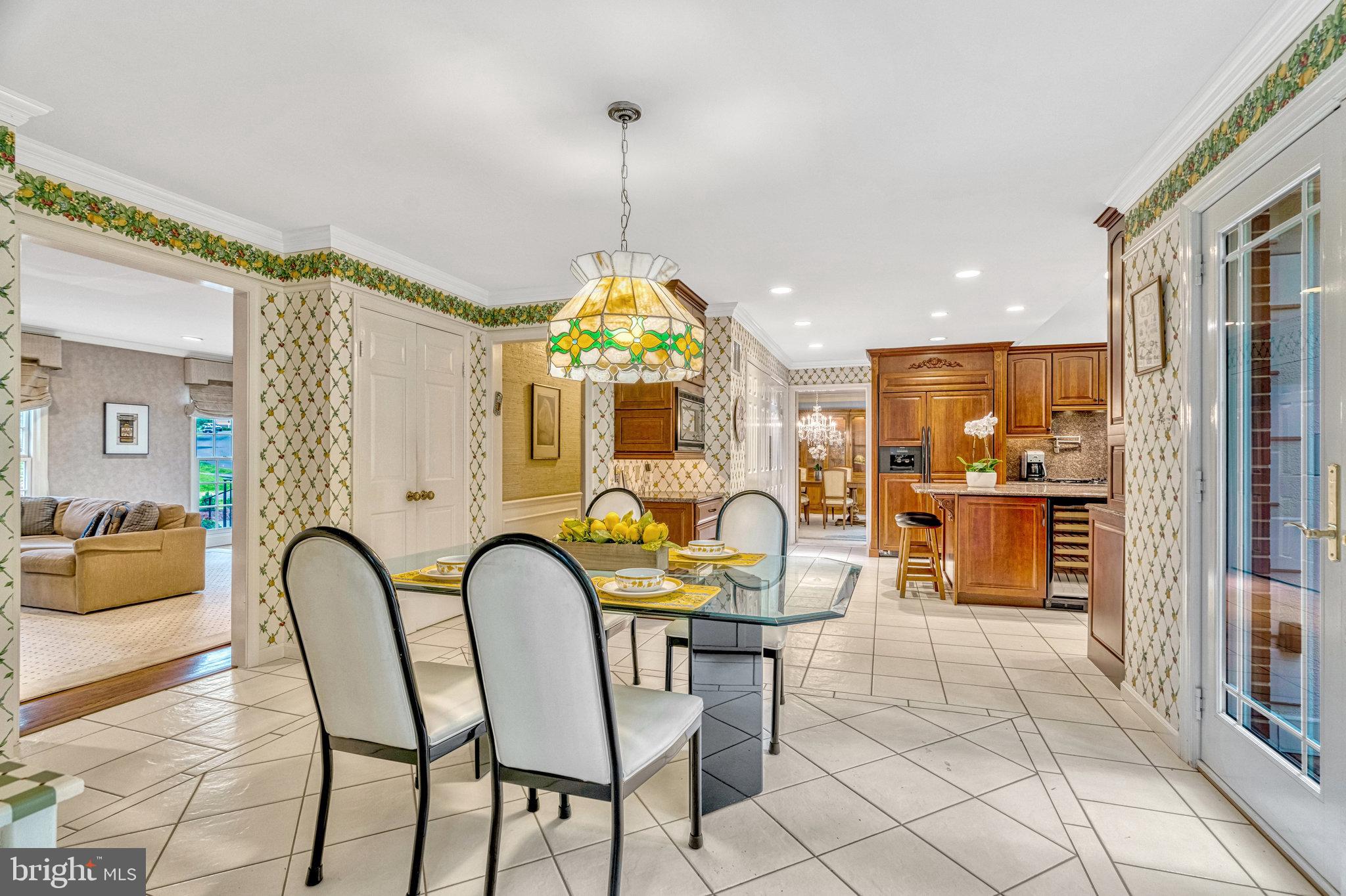 TIMBERLY - Residential