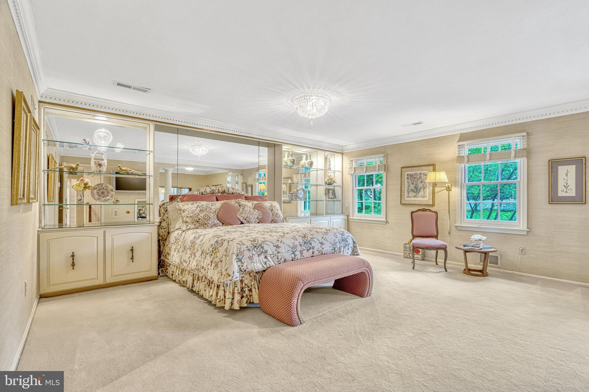 TIMBERLY - Residential