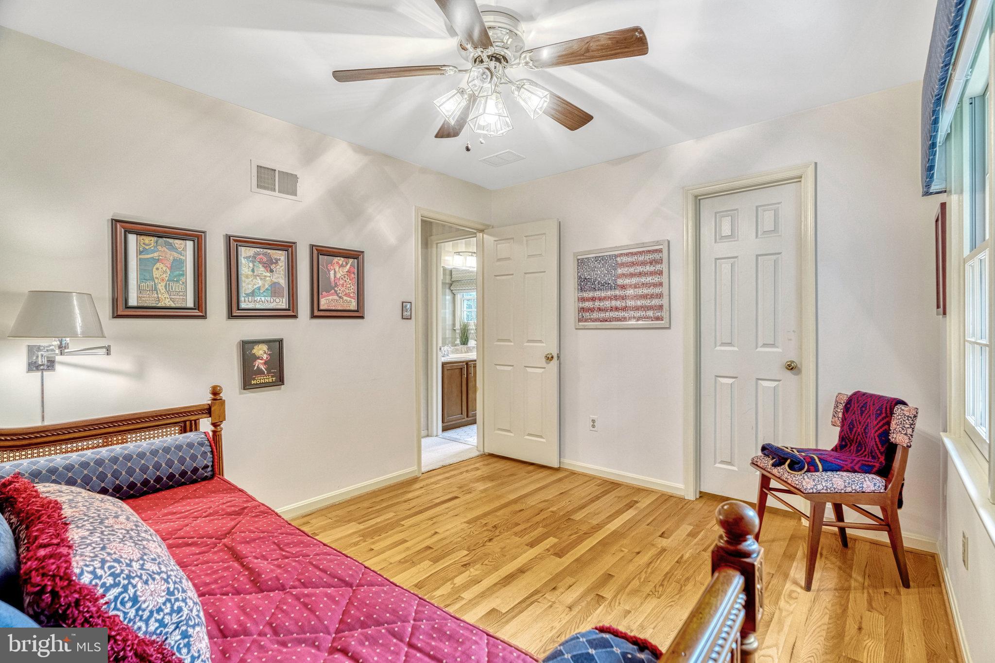 TIMBERLY - Residential