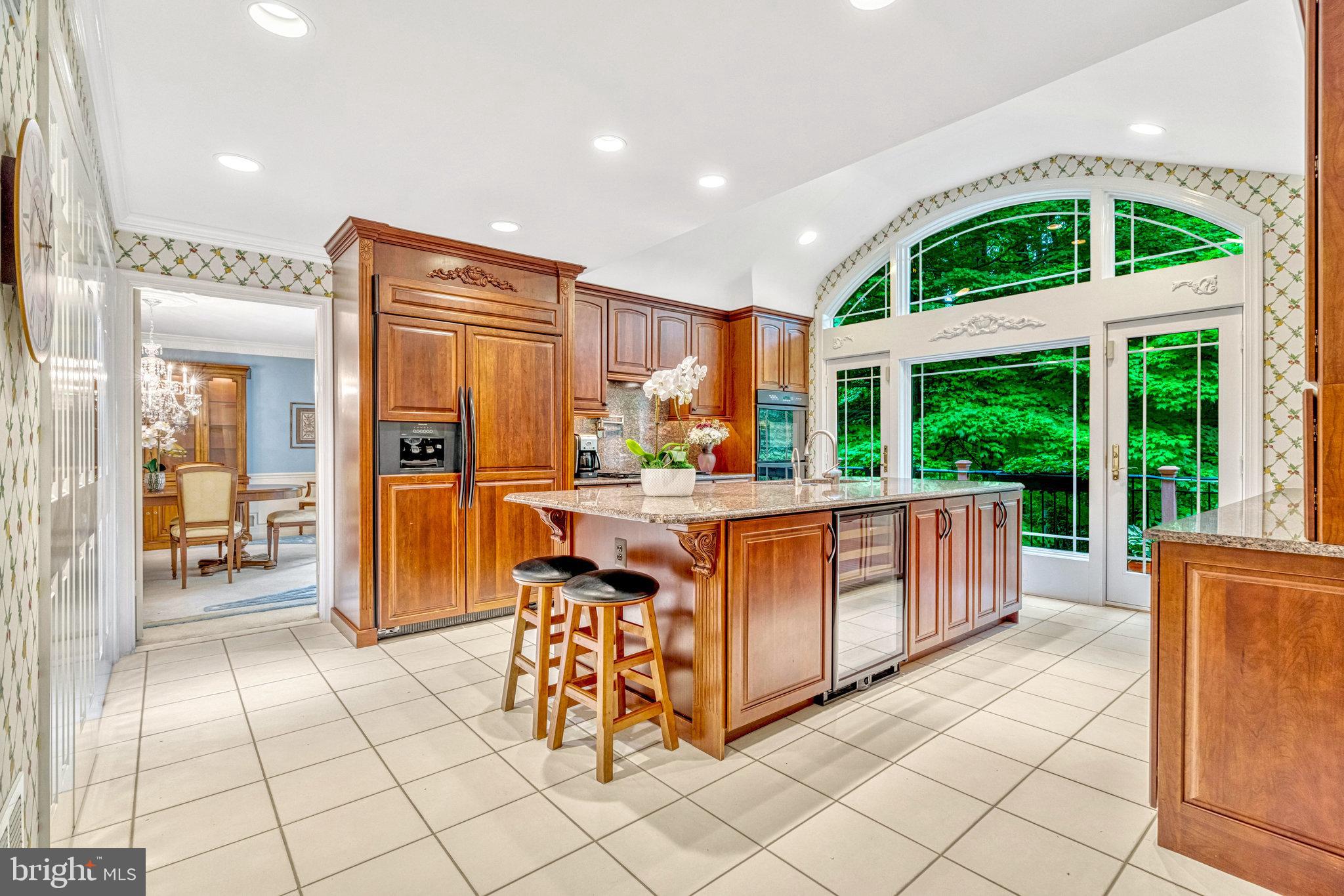 TIMBERLY - Residential