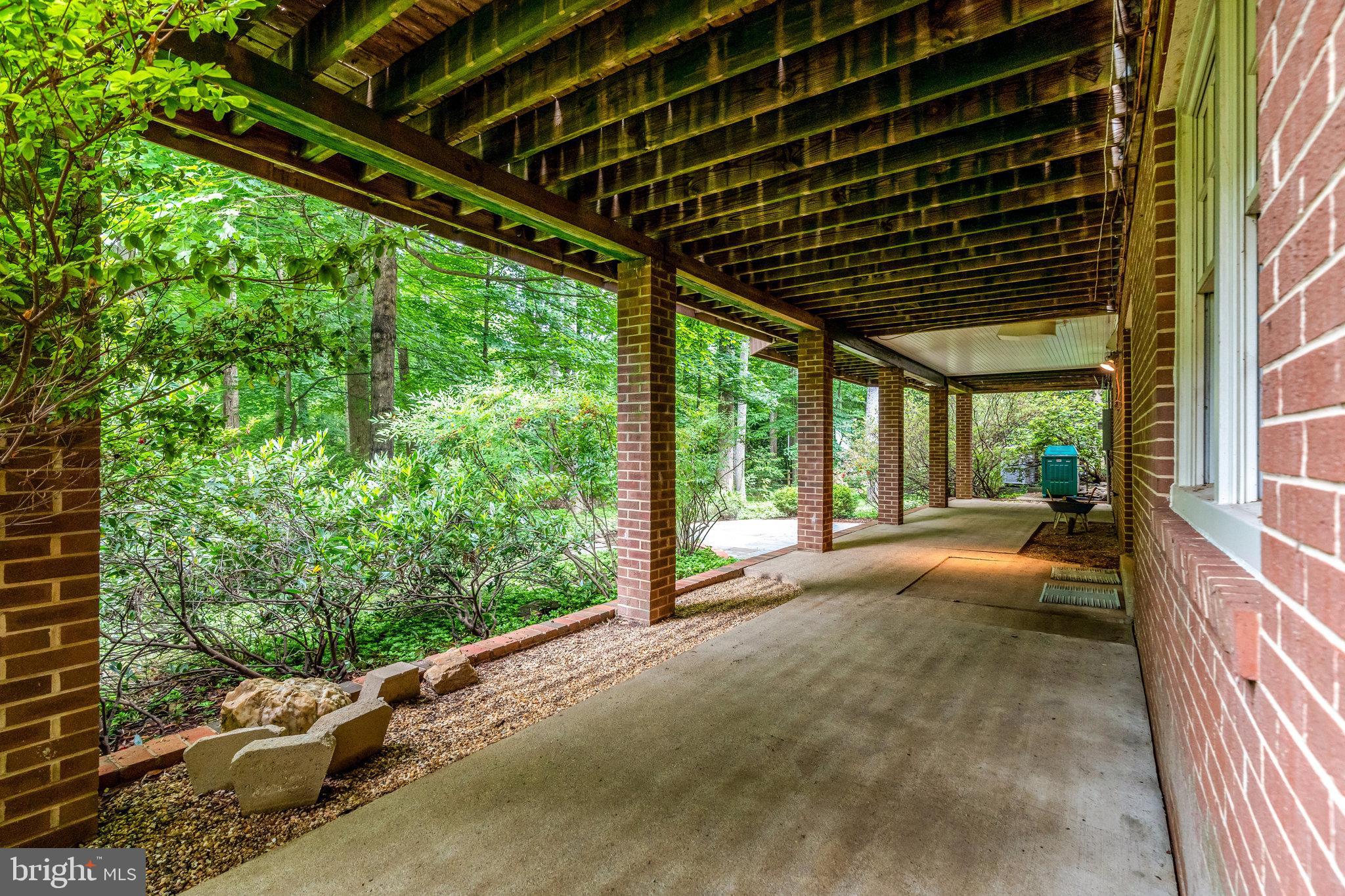 TIMBERLY - Residential