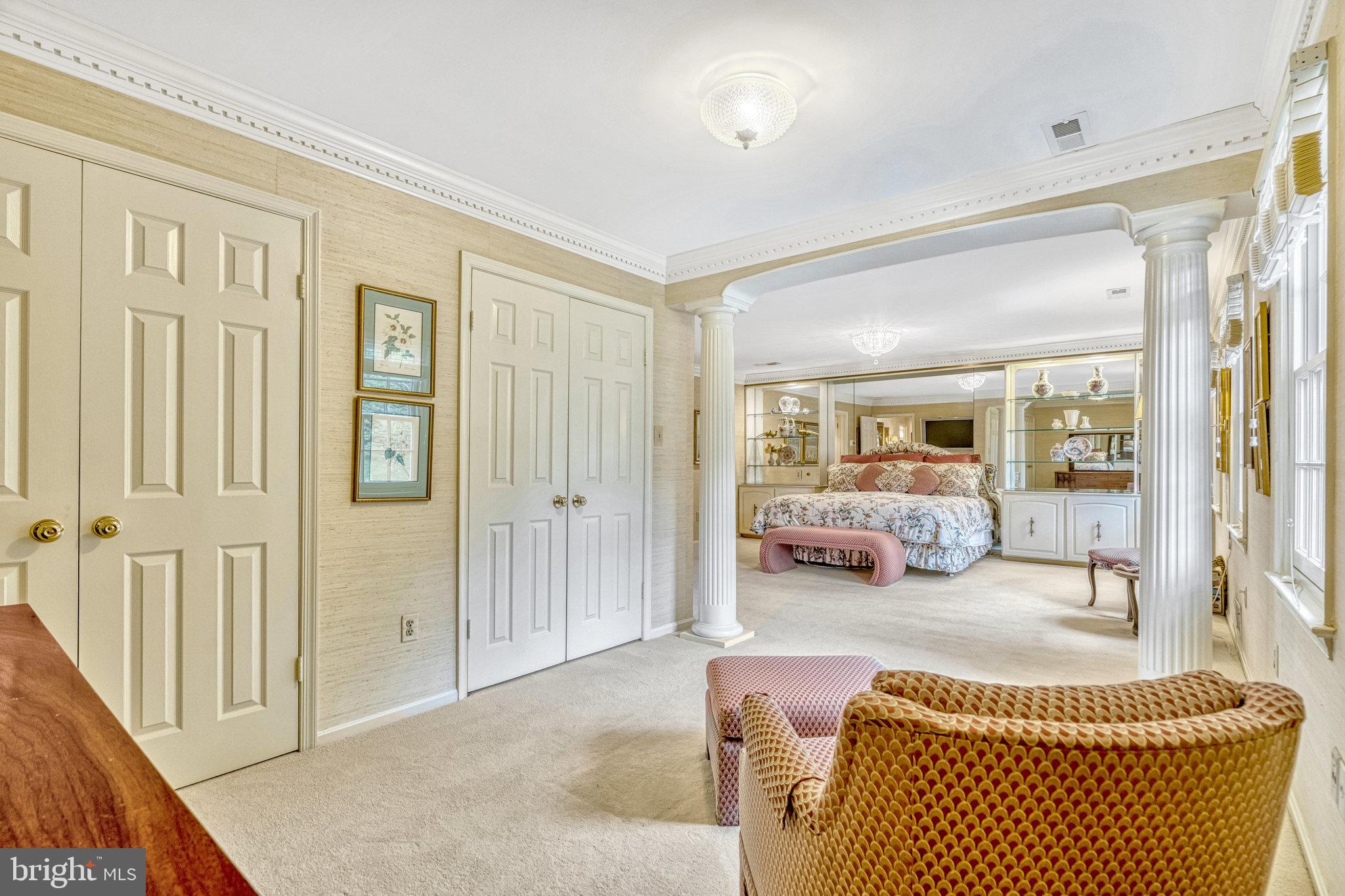 TIMBERLY - Residential