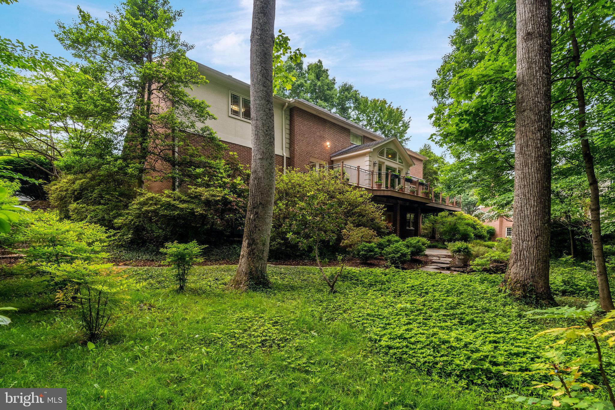 TIMBERLY - Residential