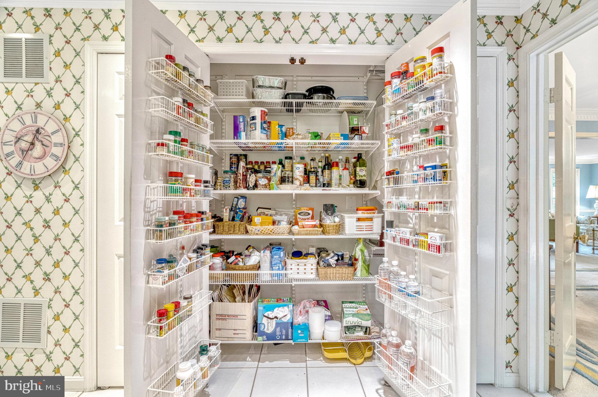 TIMBERLY - Residential