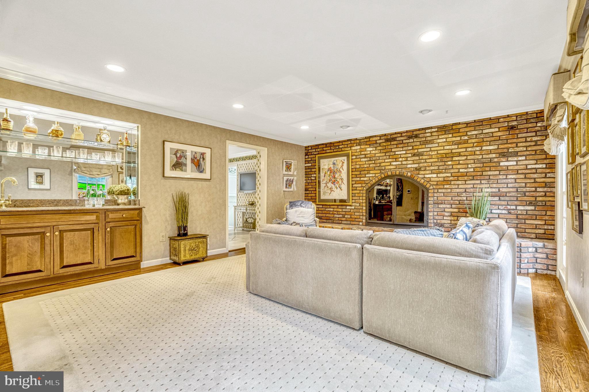 TIMBERLY - Residential