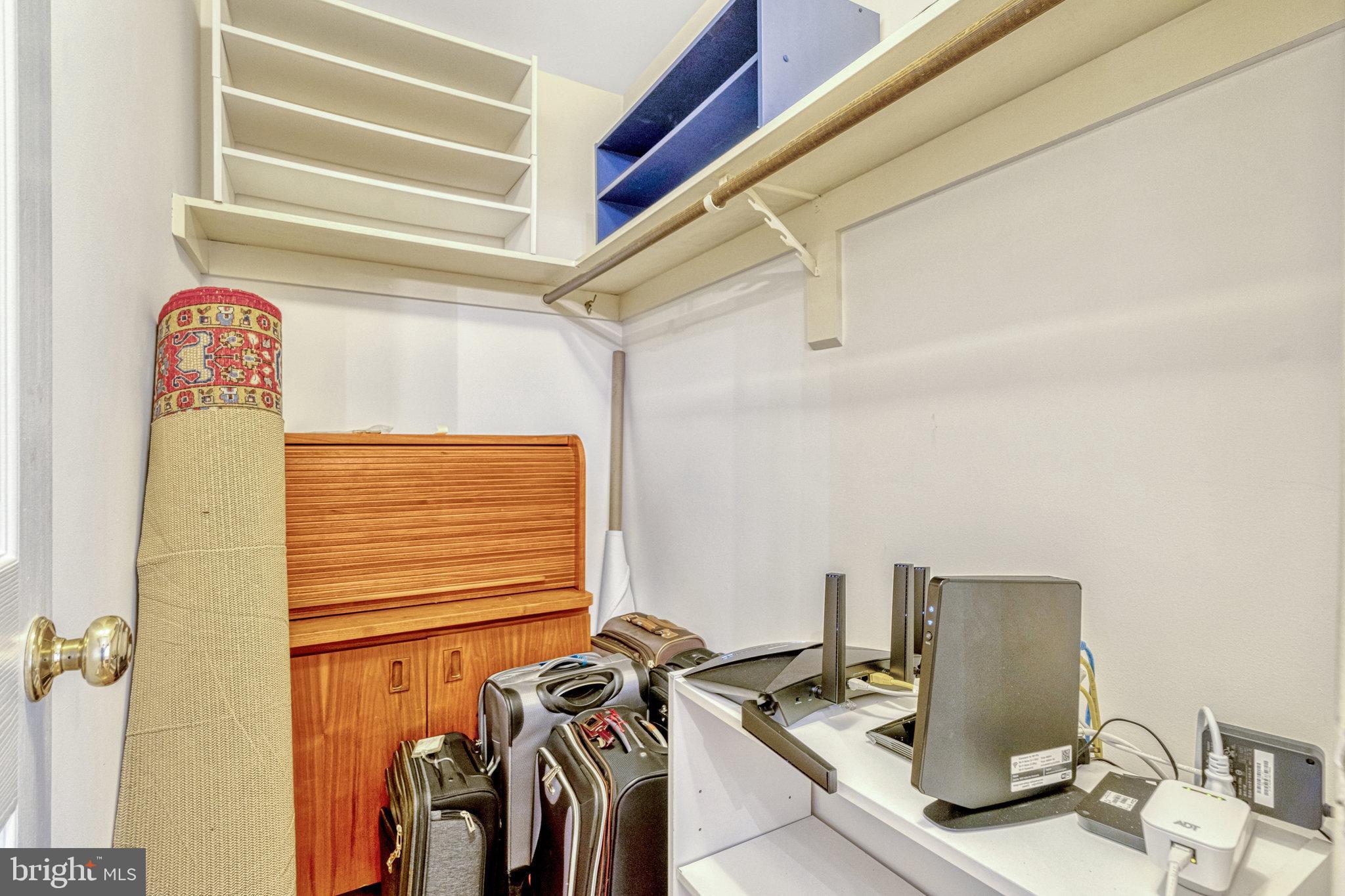 TIMBERLY - Residential