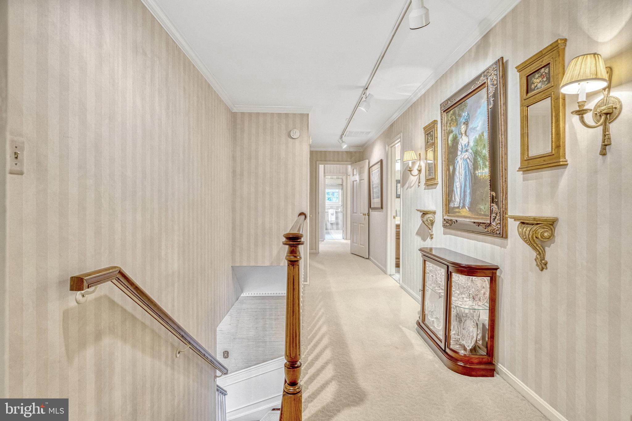 TIMBERLY - Residential