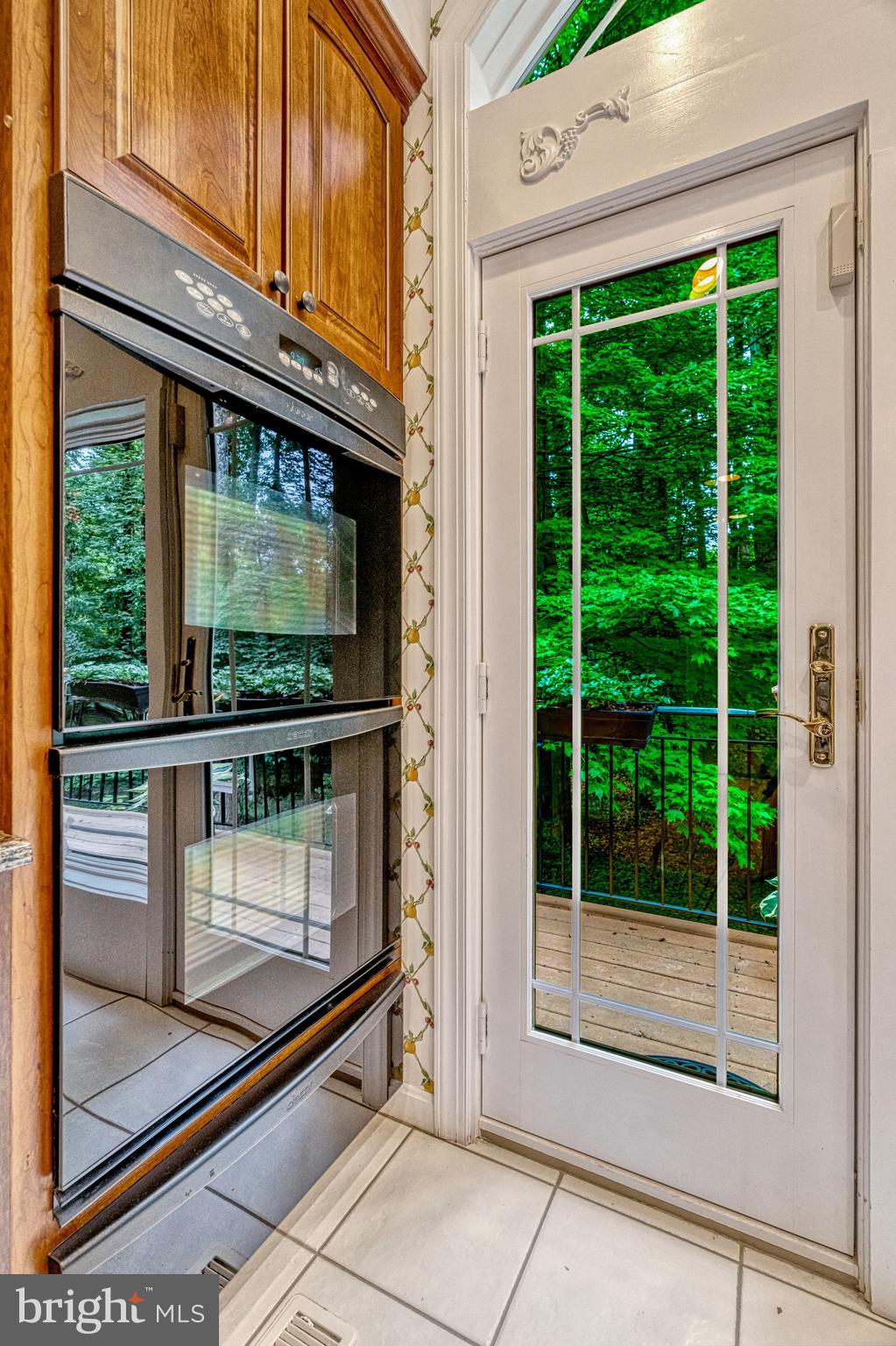 TIMBERLY - Residential