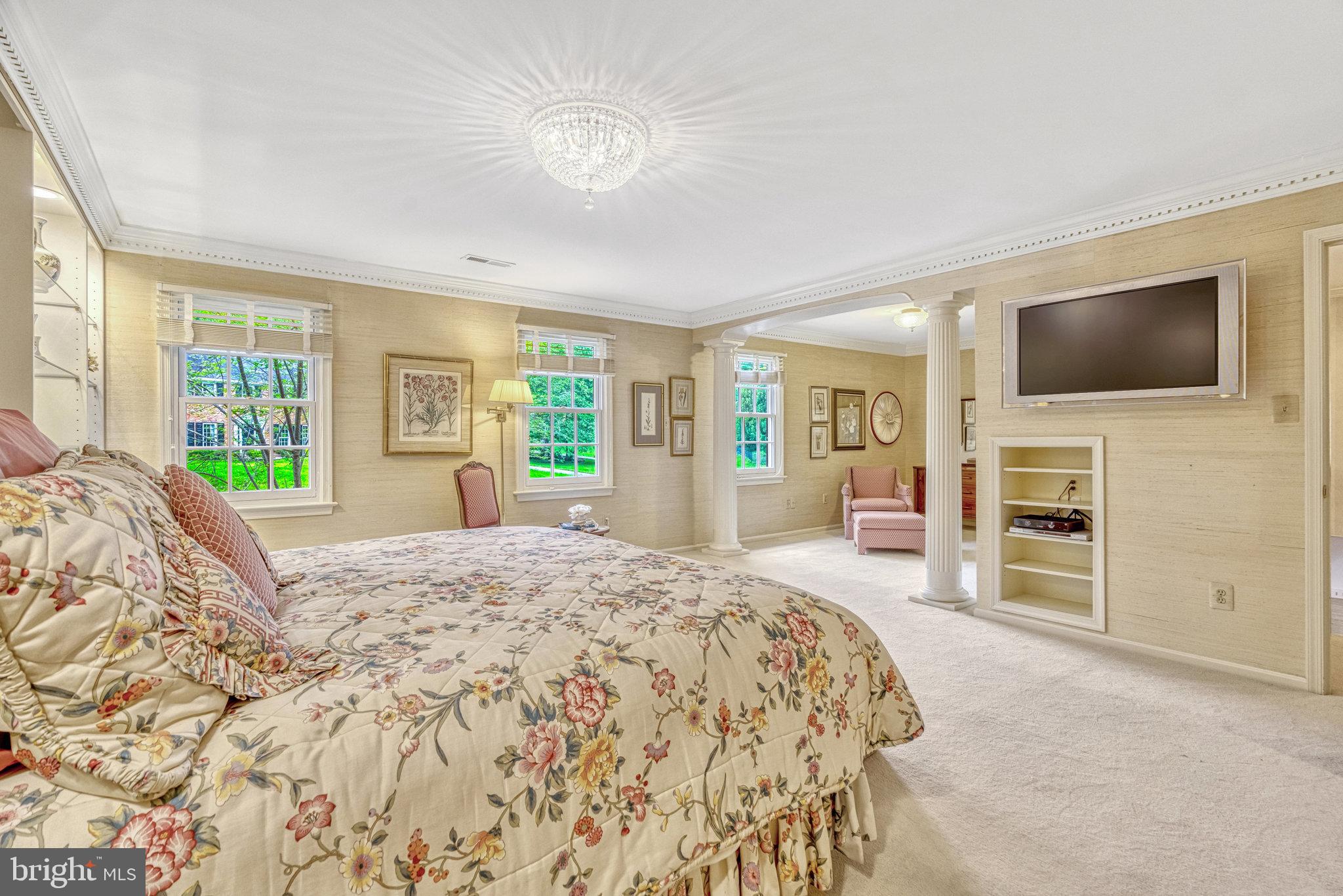 TIMBERLY - Residential