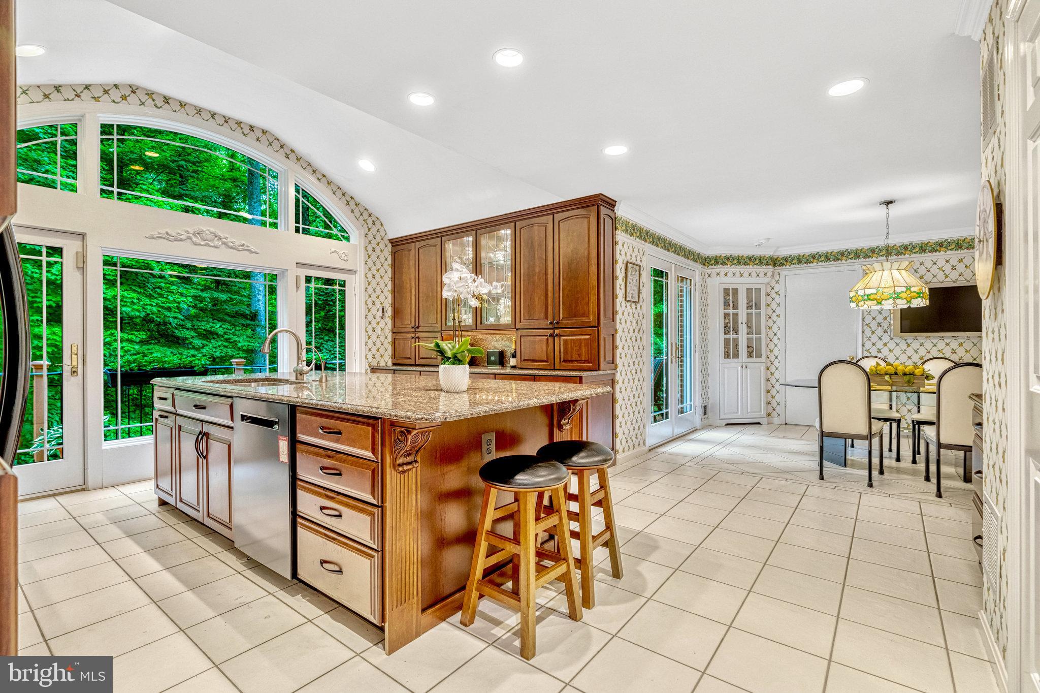 TIMBERLY - Residential