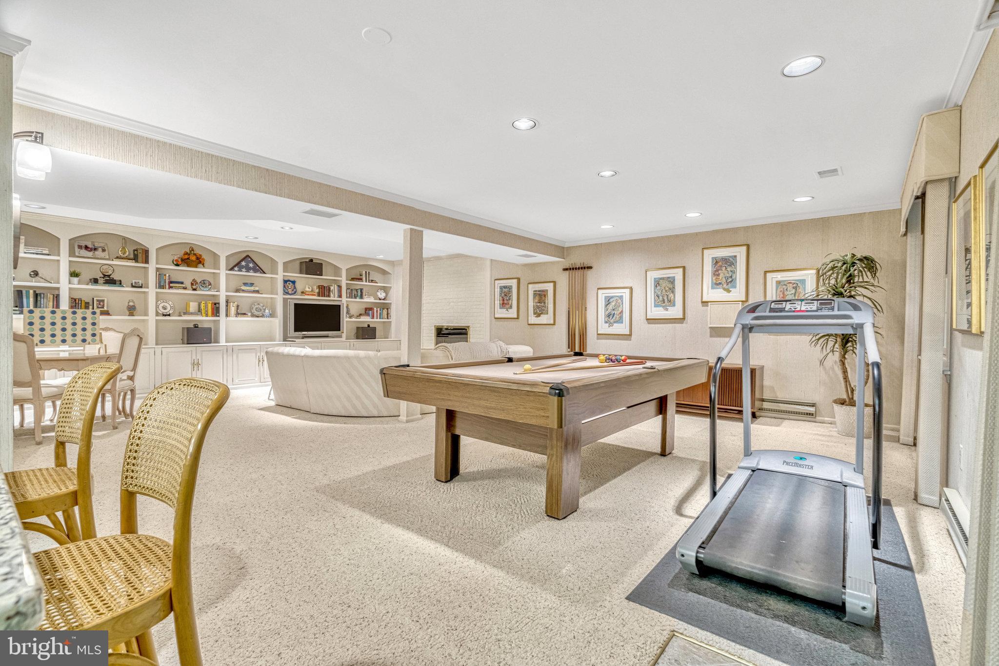 TIMBERLY - Residential