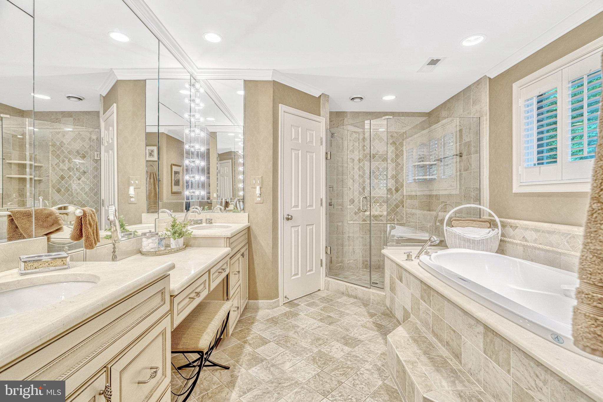 TIMBERLY - Residential