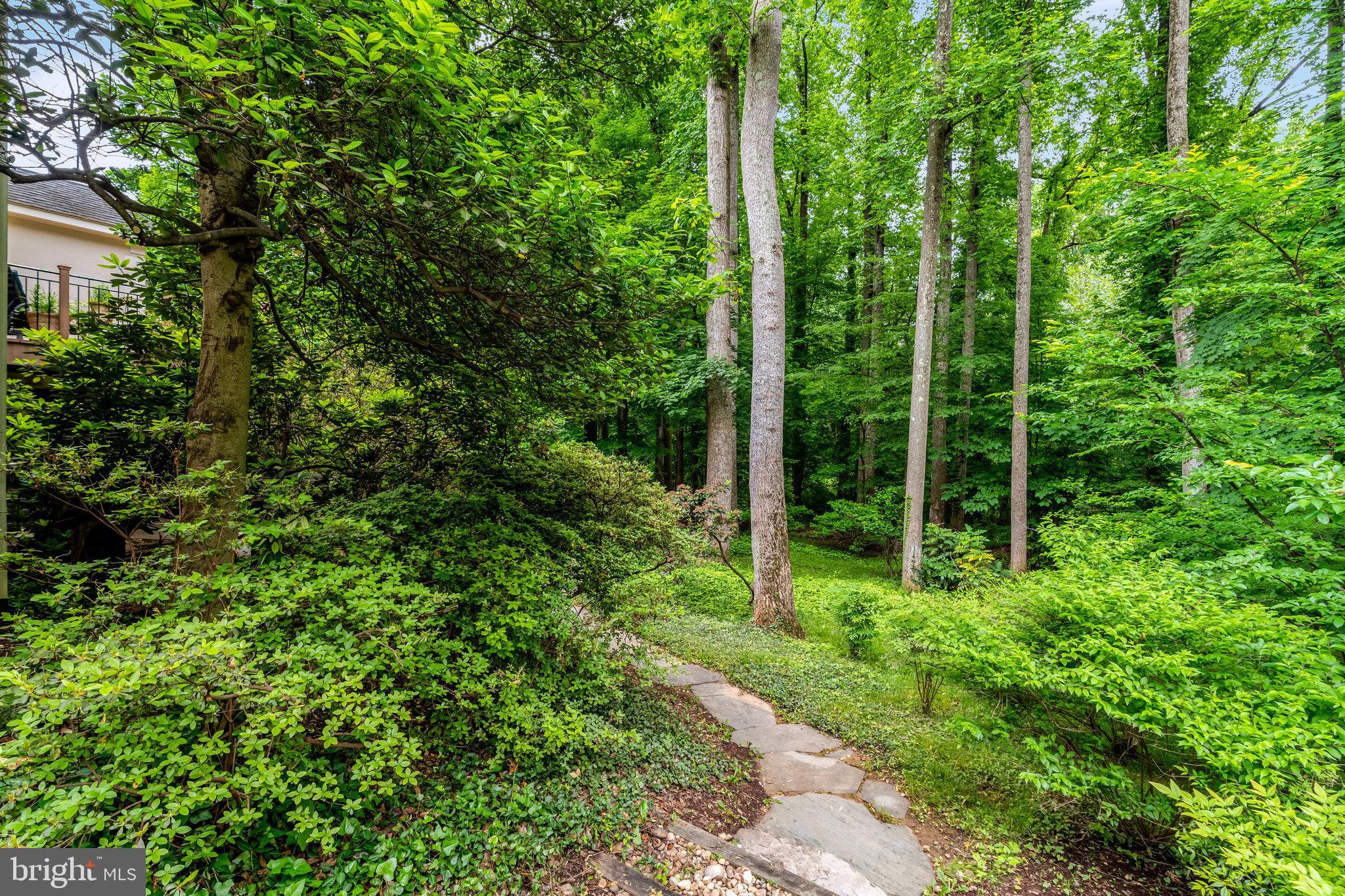 TIMBERLY - Residential