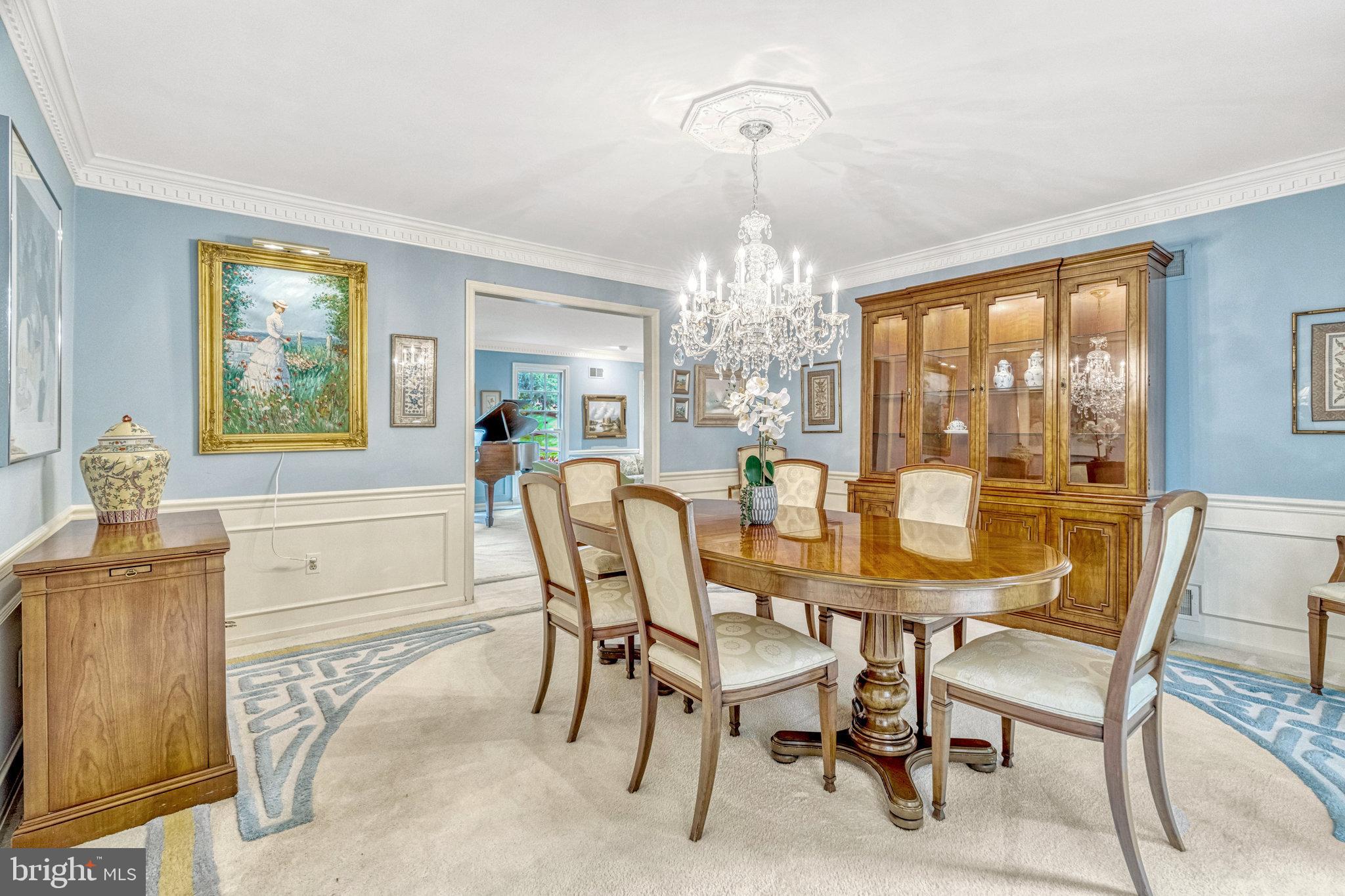 TIMBERLY - Residential