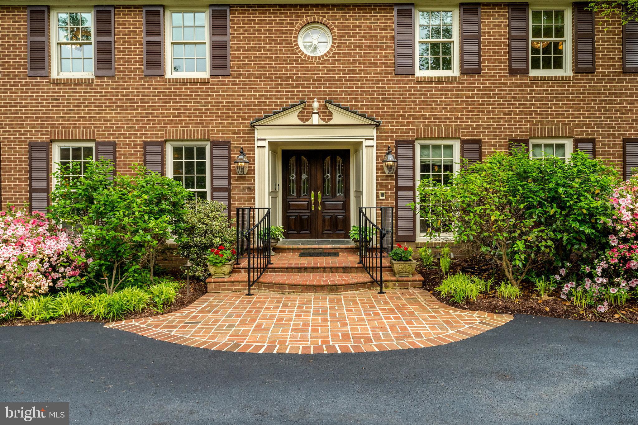 TIMBERLY - Residential