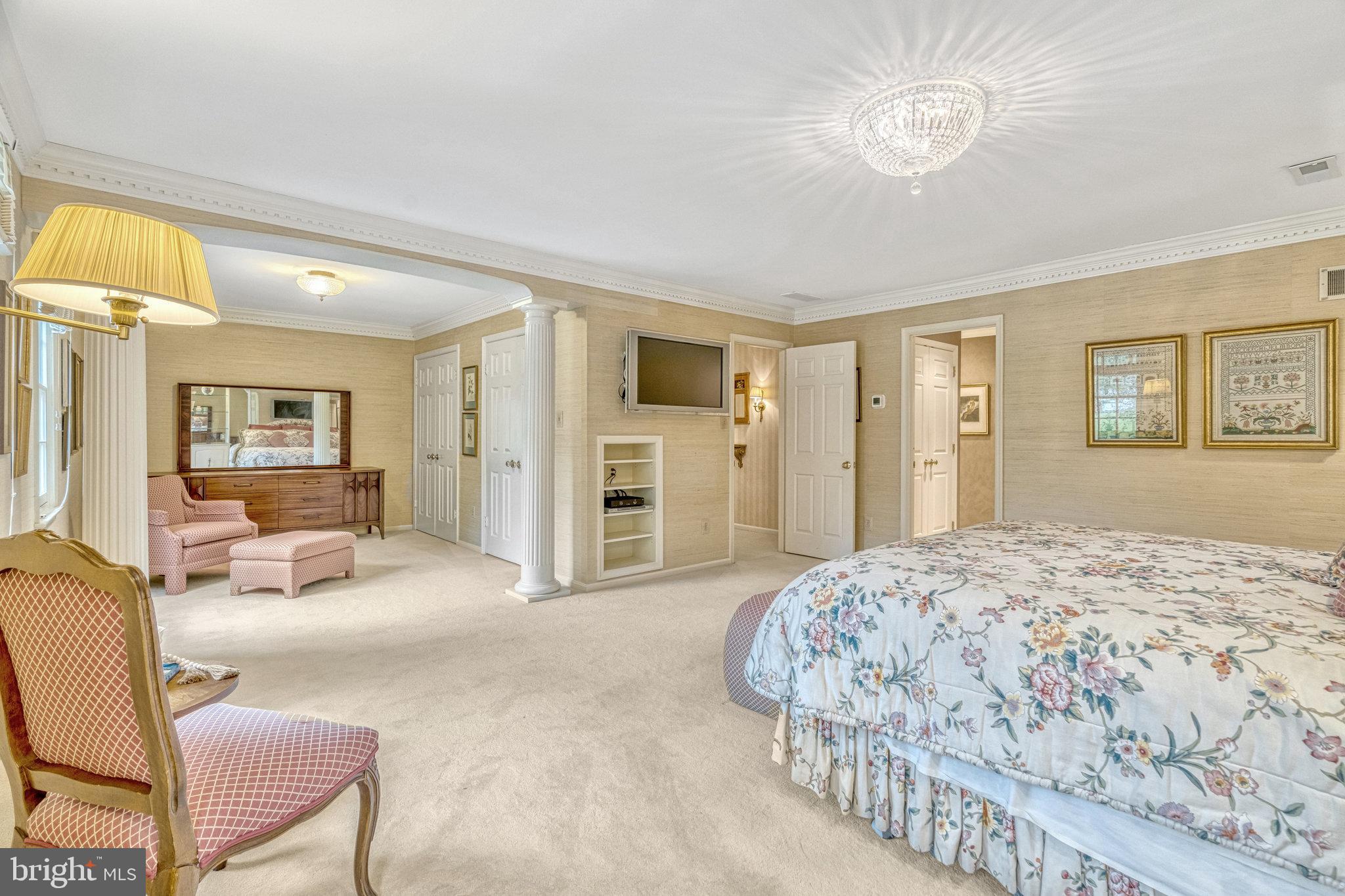 TIMBERLY - Residential