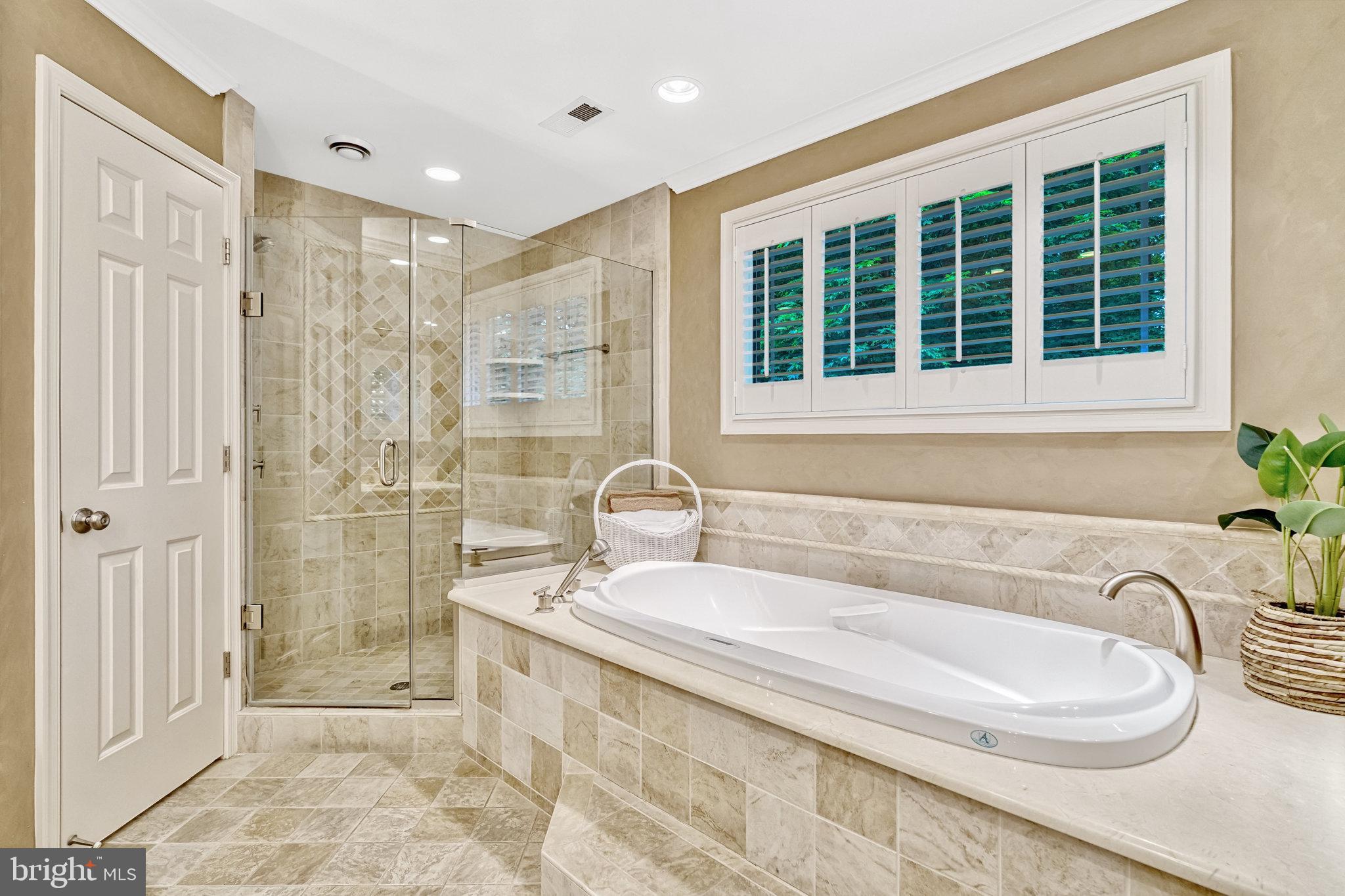 TIMBERLY - Residential