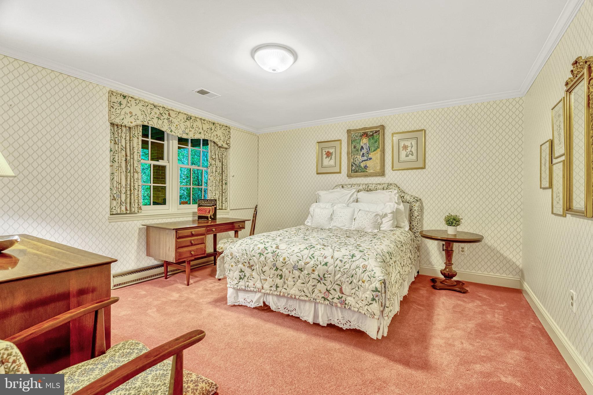 TIMBERLY - Residential