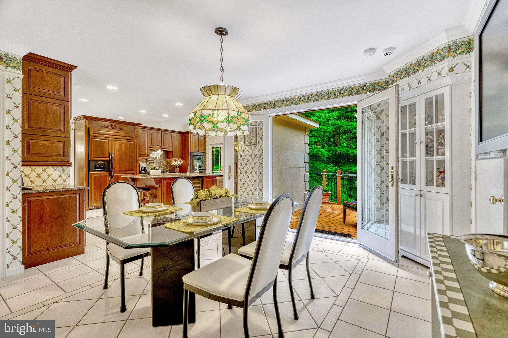 TIMBERLY - Residential