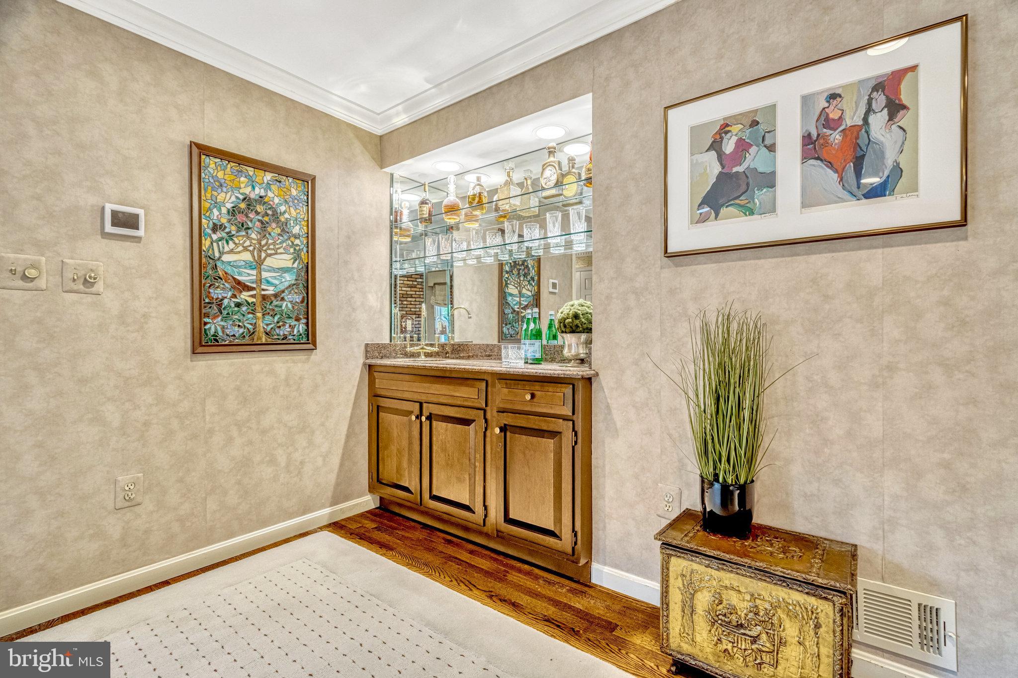 TIMBERLY - Residential