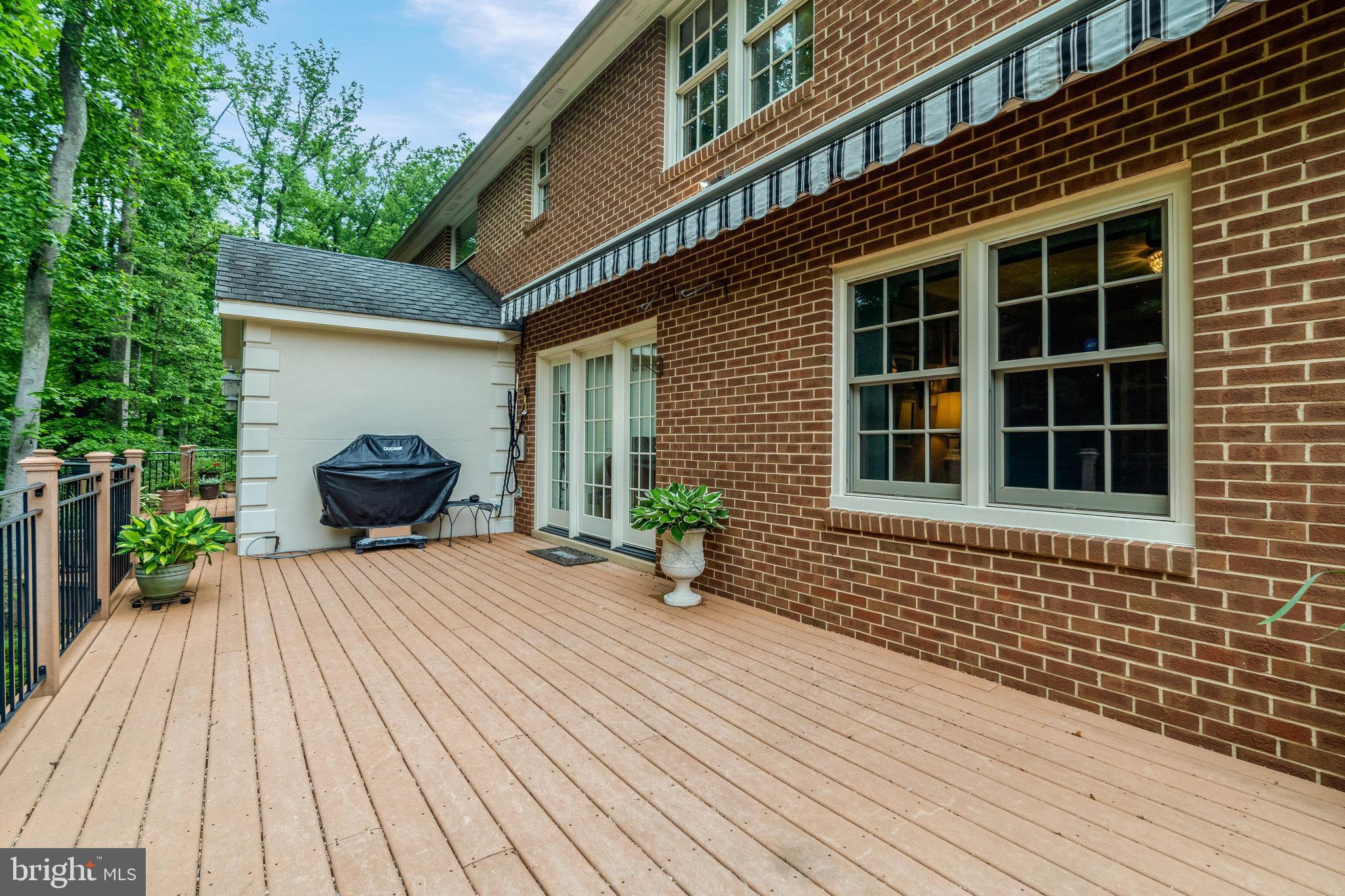 TIMBERLY - Residential