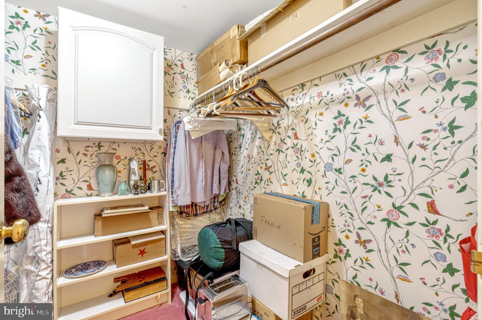 TIMBERLY - Residential