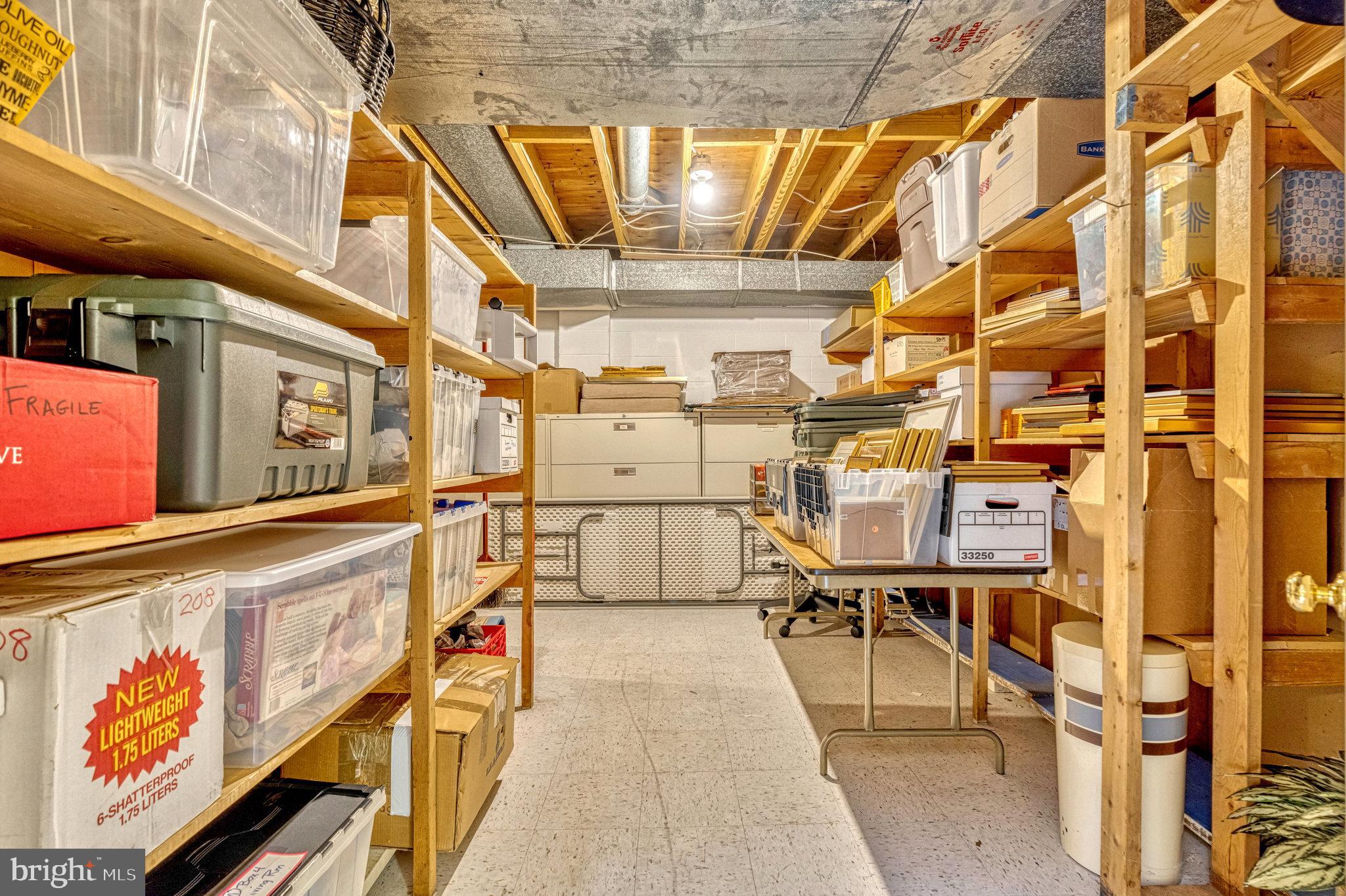 TIMBERLY - Residential