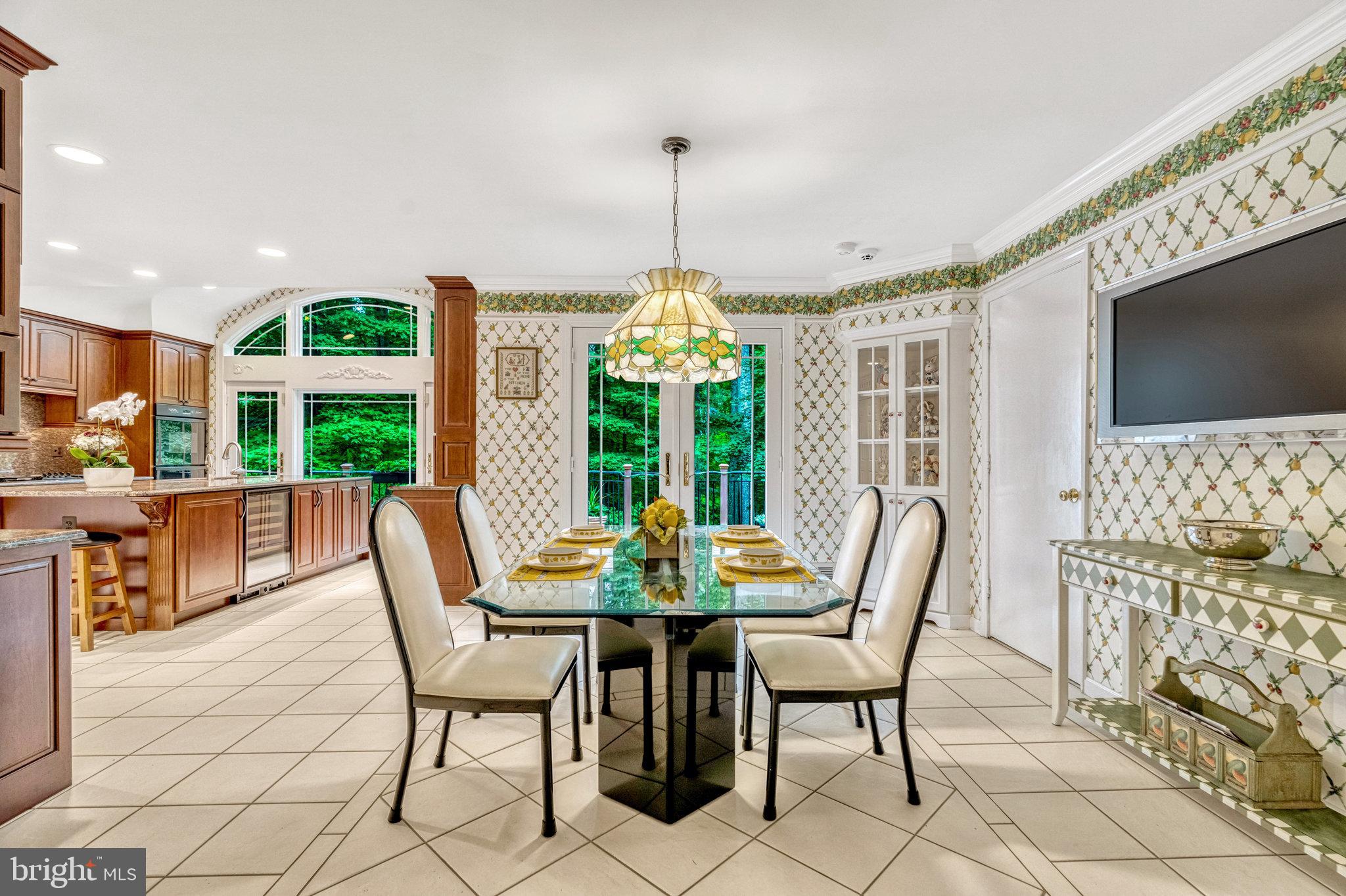 TIMBERLY - Residential