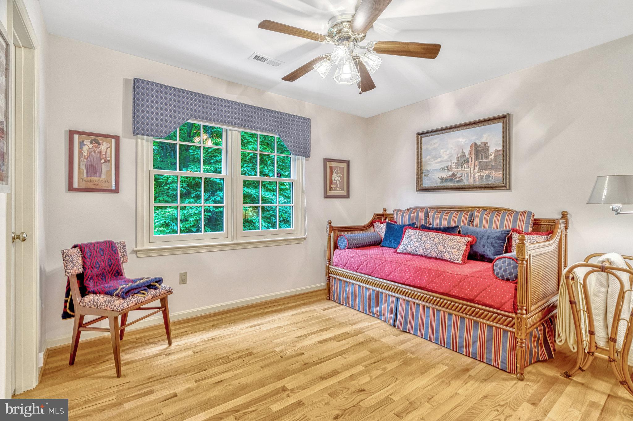 TIMBERLY - Residential