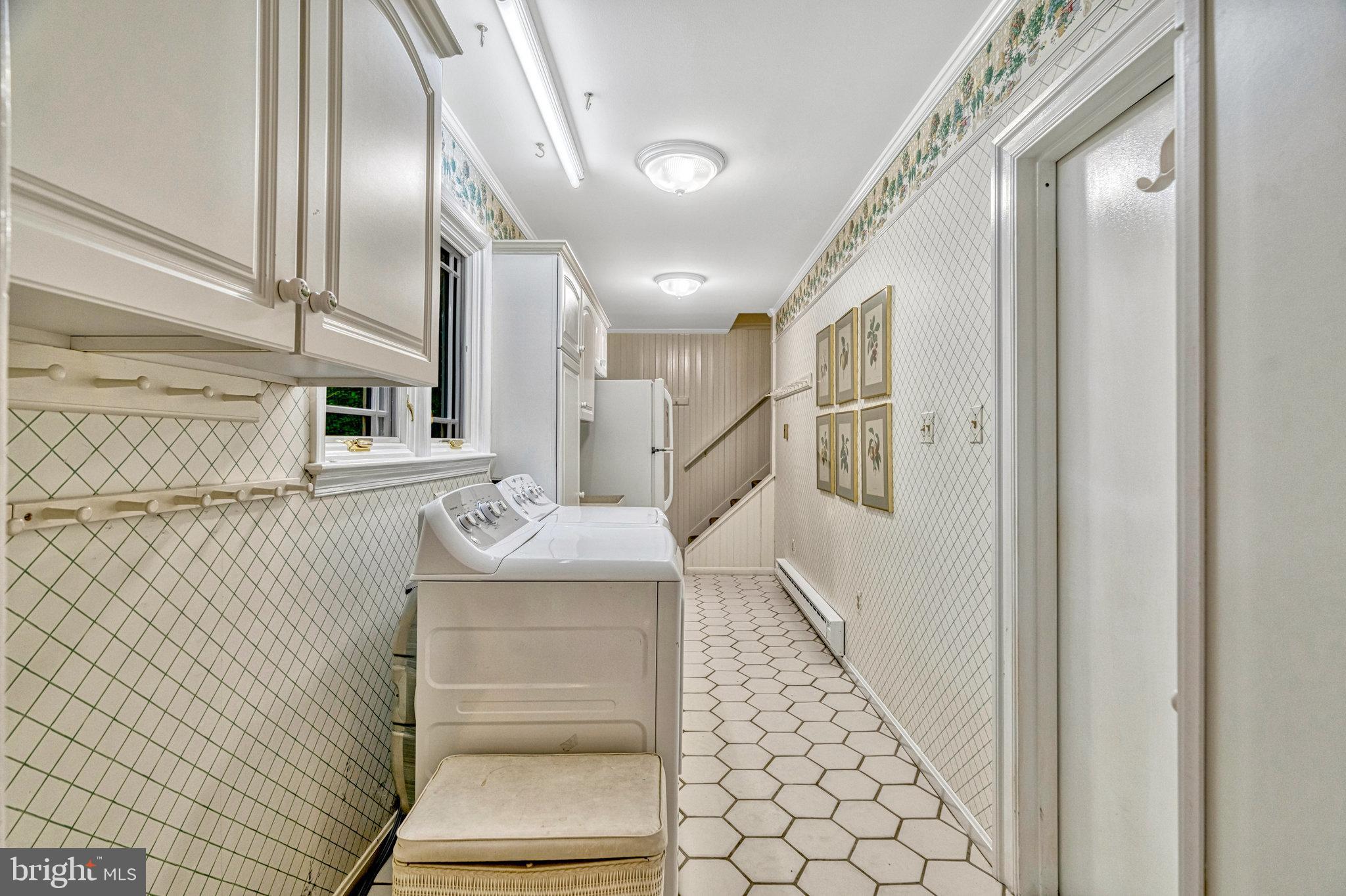 TIMBERLY - Residential