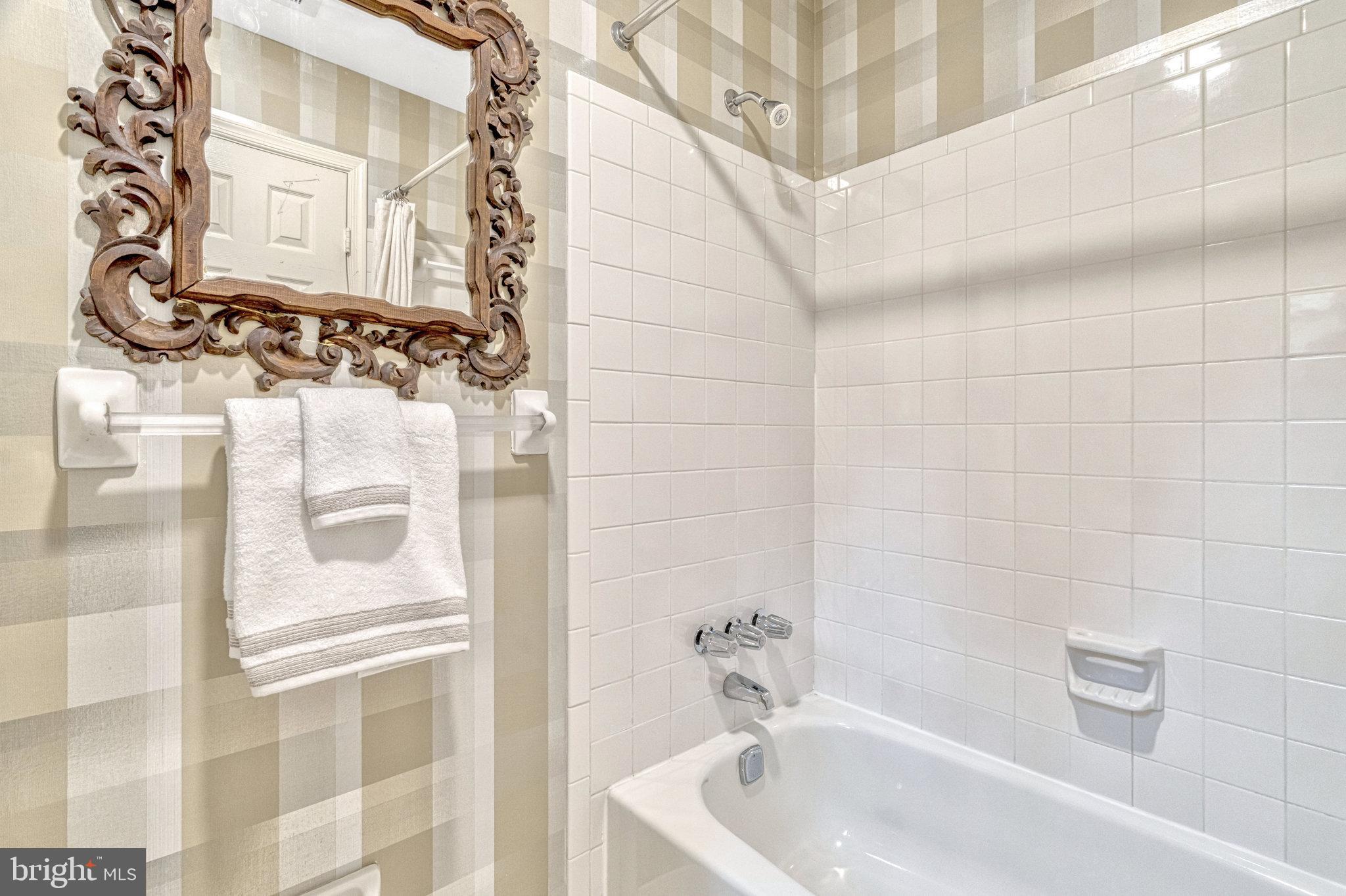 TIMBERLY - Residential