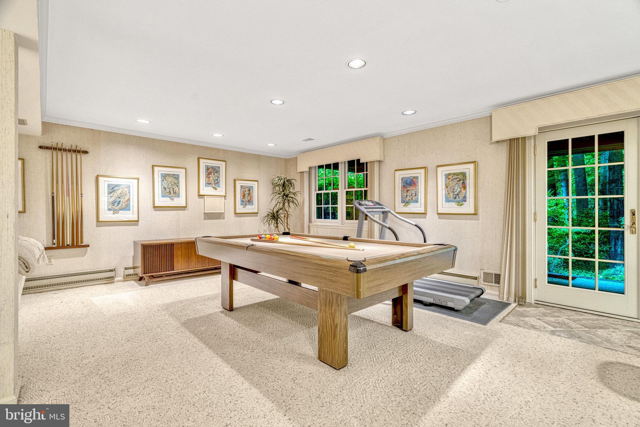 TIMBERLY - Residential