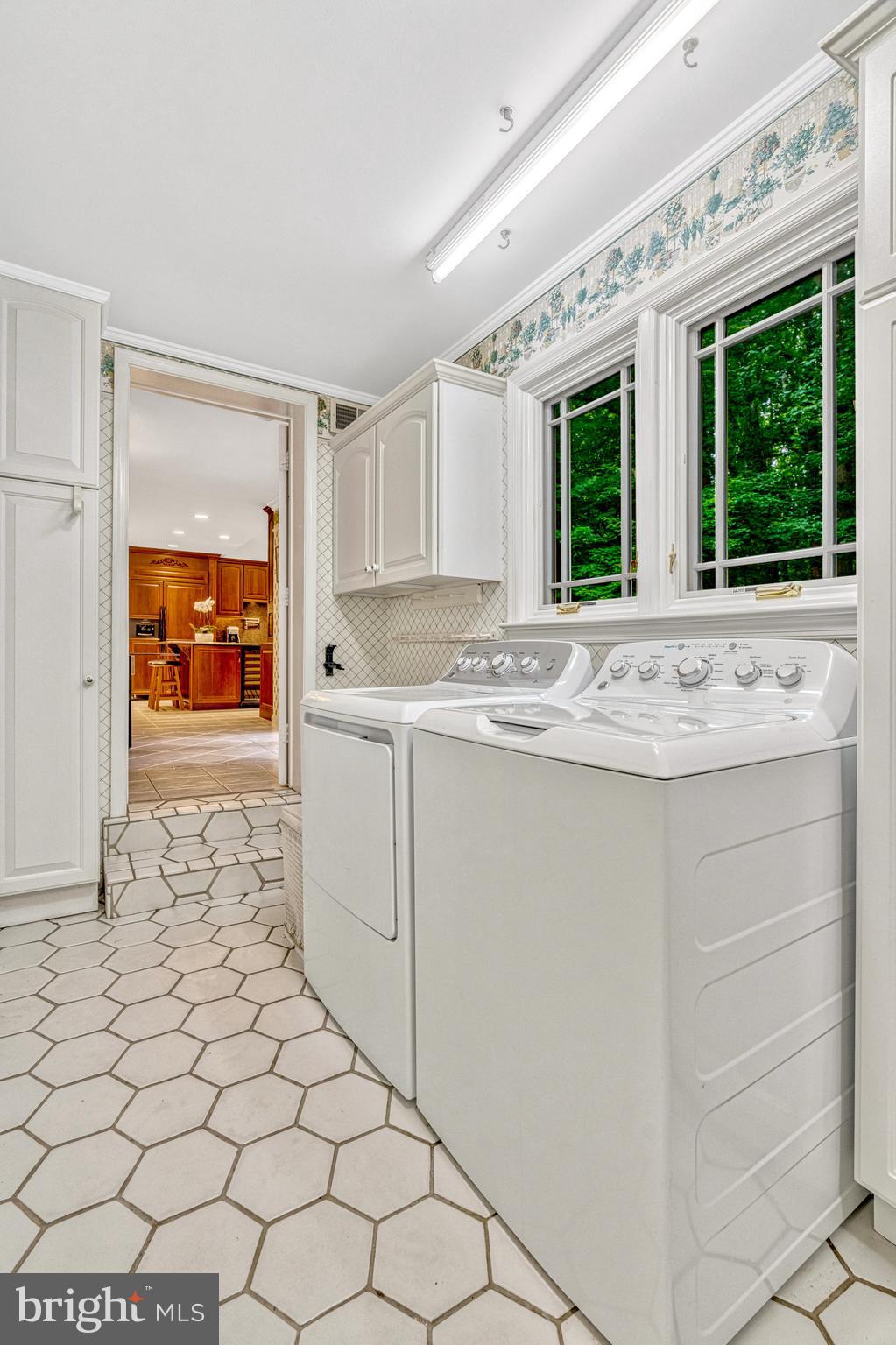 TIMBERLY - Residential