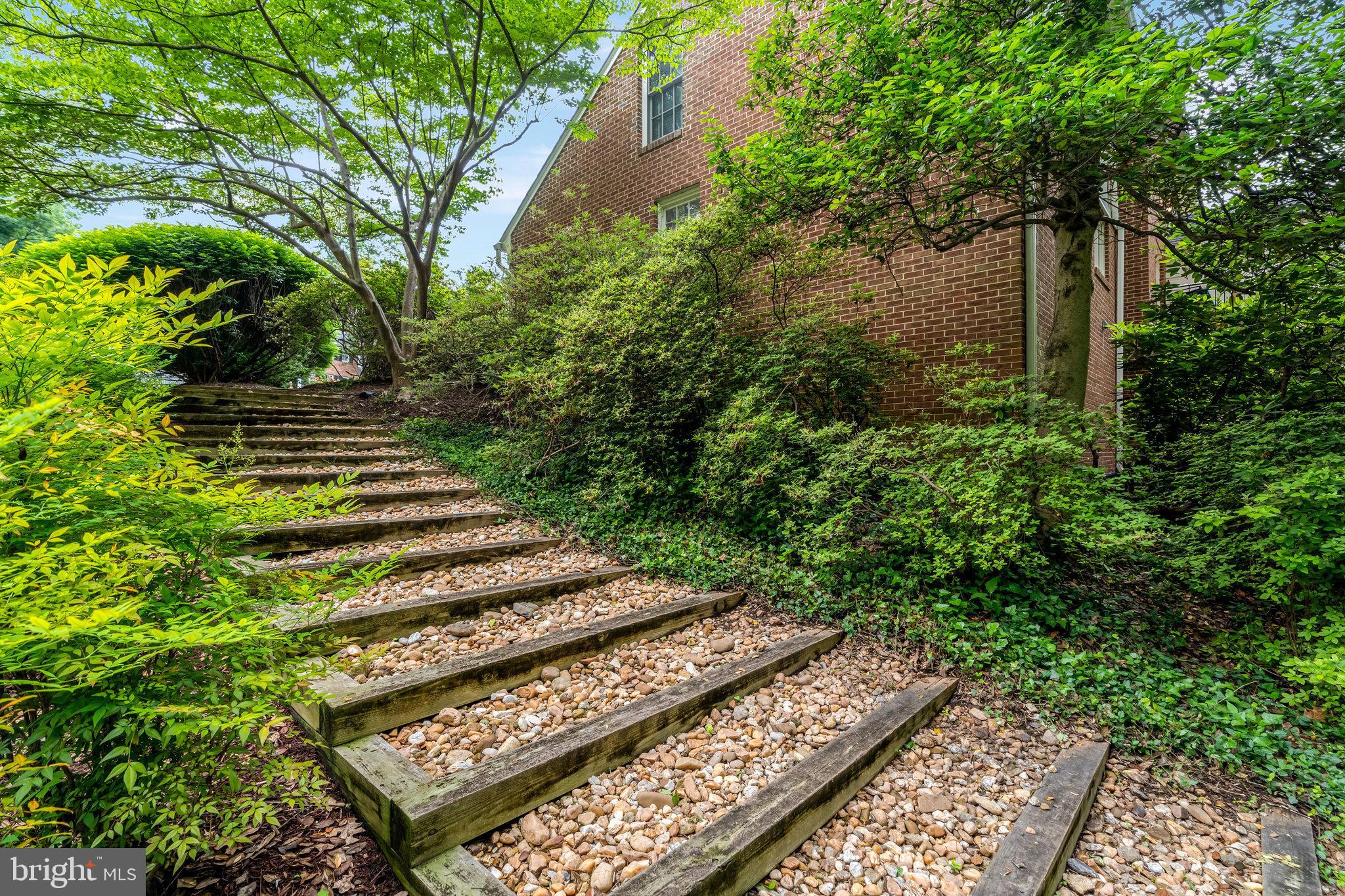 TIMBERLY - Residential