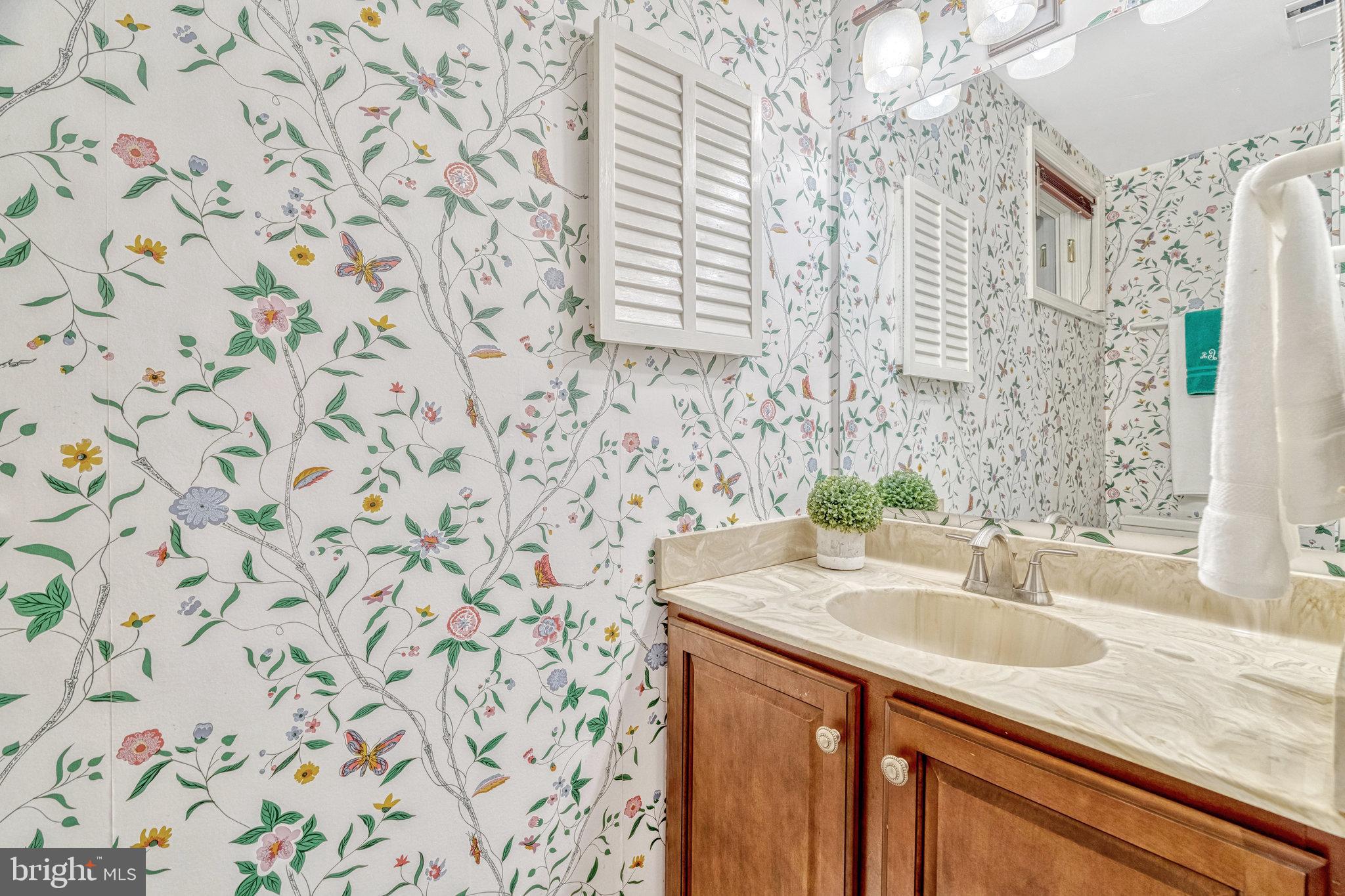 TIMBERLY - Residential