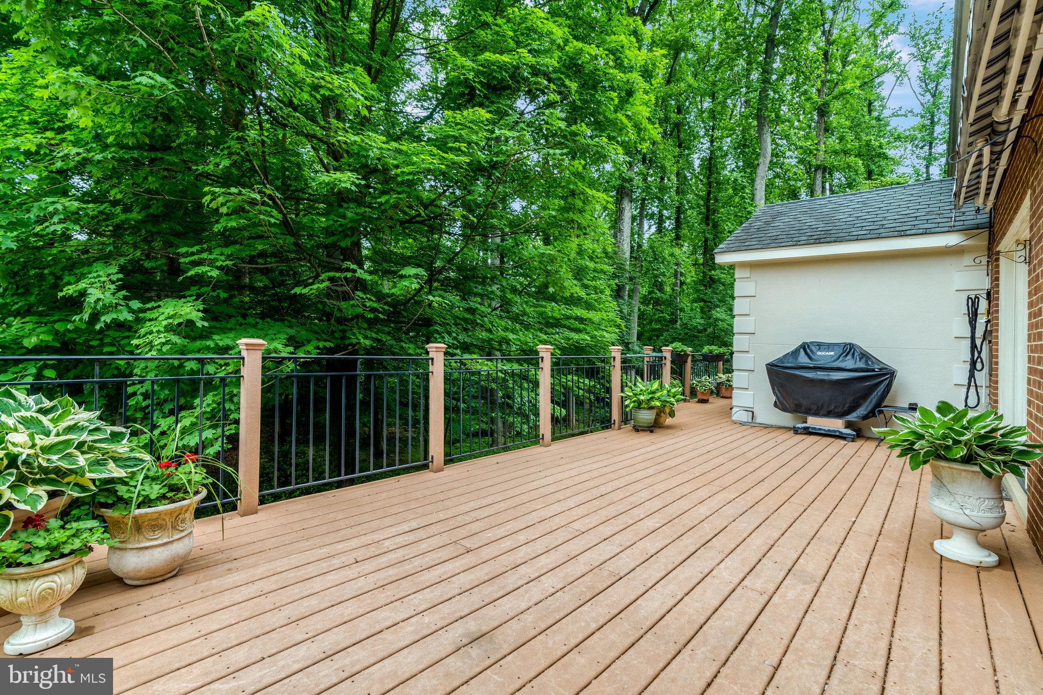 TIMBERLY - Residential