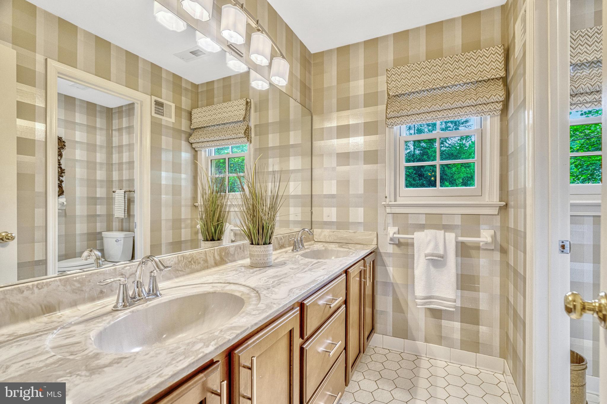 TIMBERLY - Residential