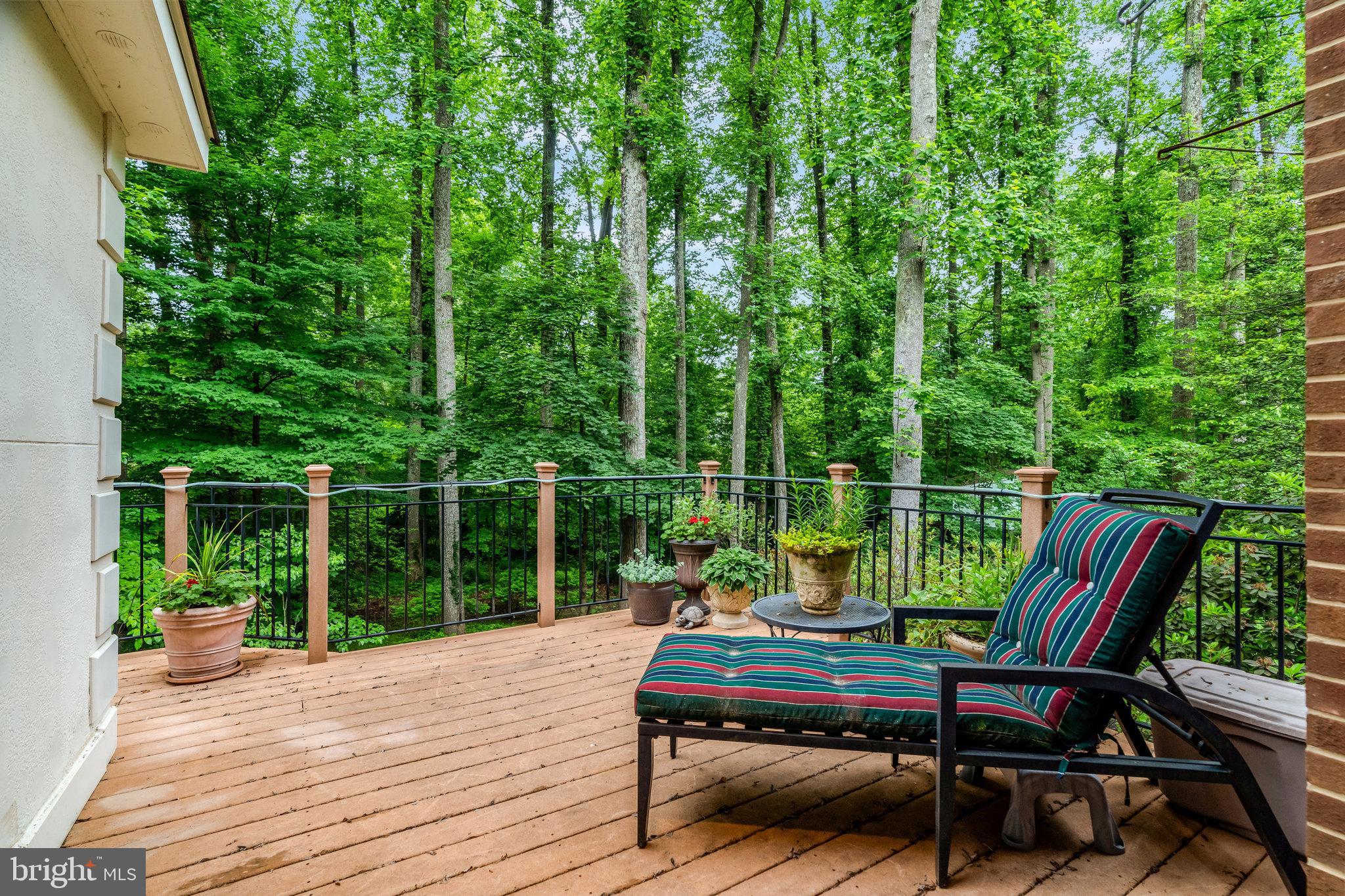 TIMBERLY - Residential