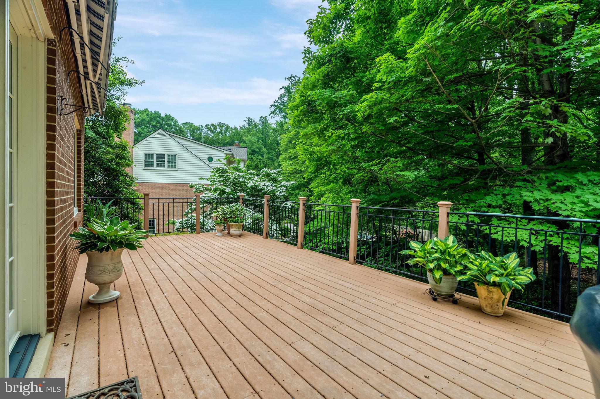 TIMBERLY - Residential