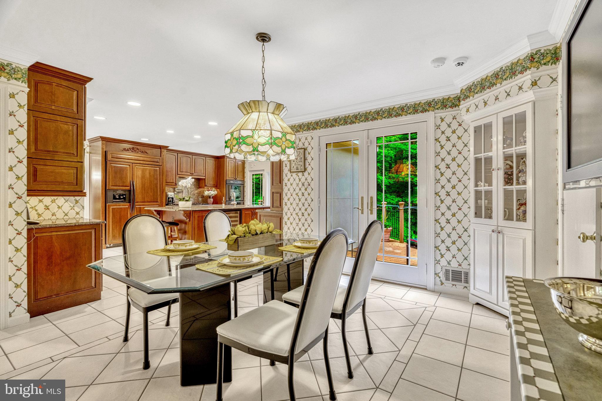 TIMBERLY - Residential