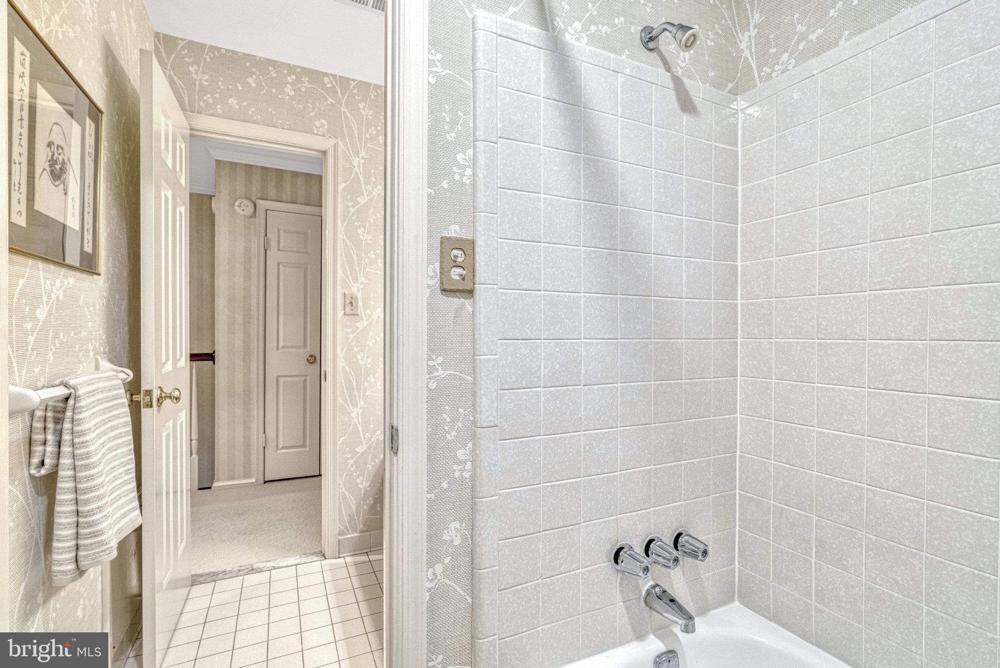 TIMBERLY - Residential