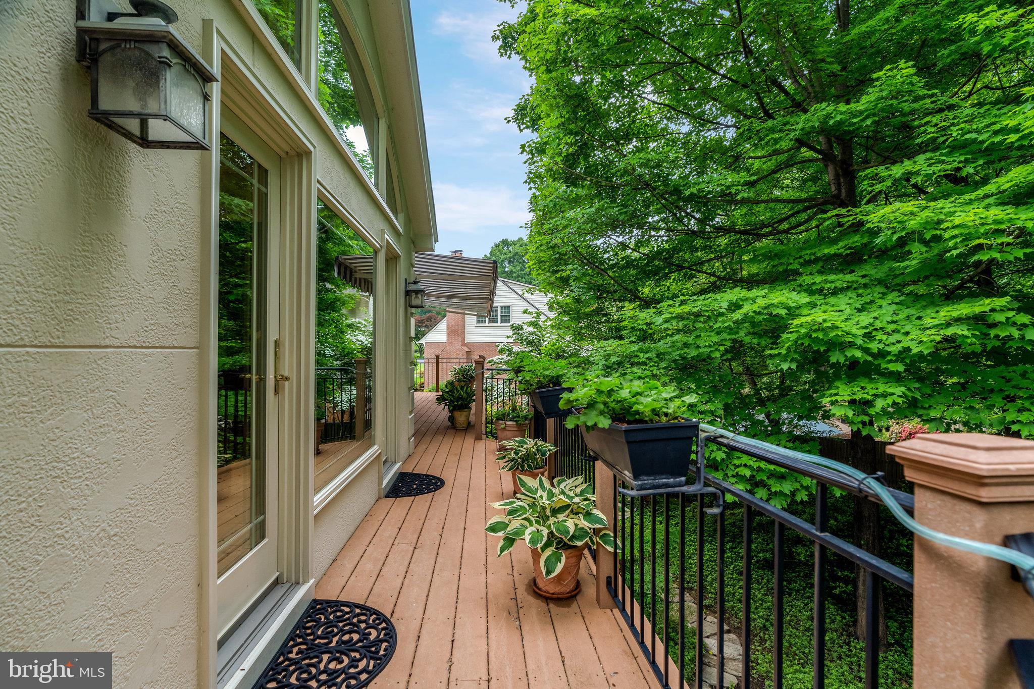 TIMBERLY - Residential