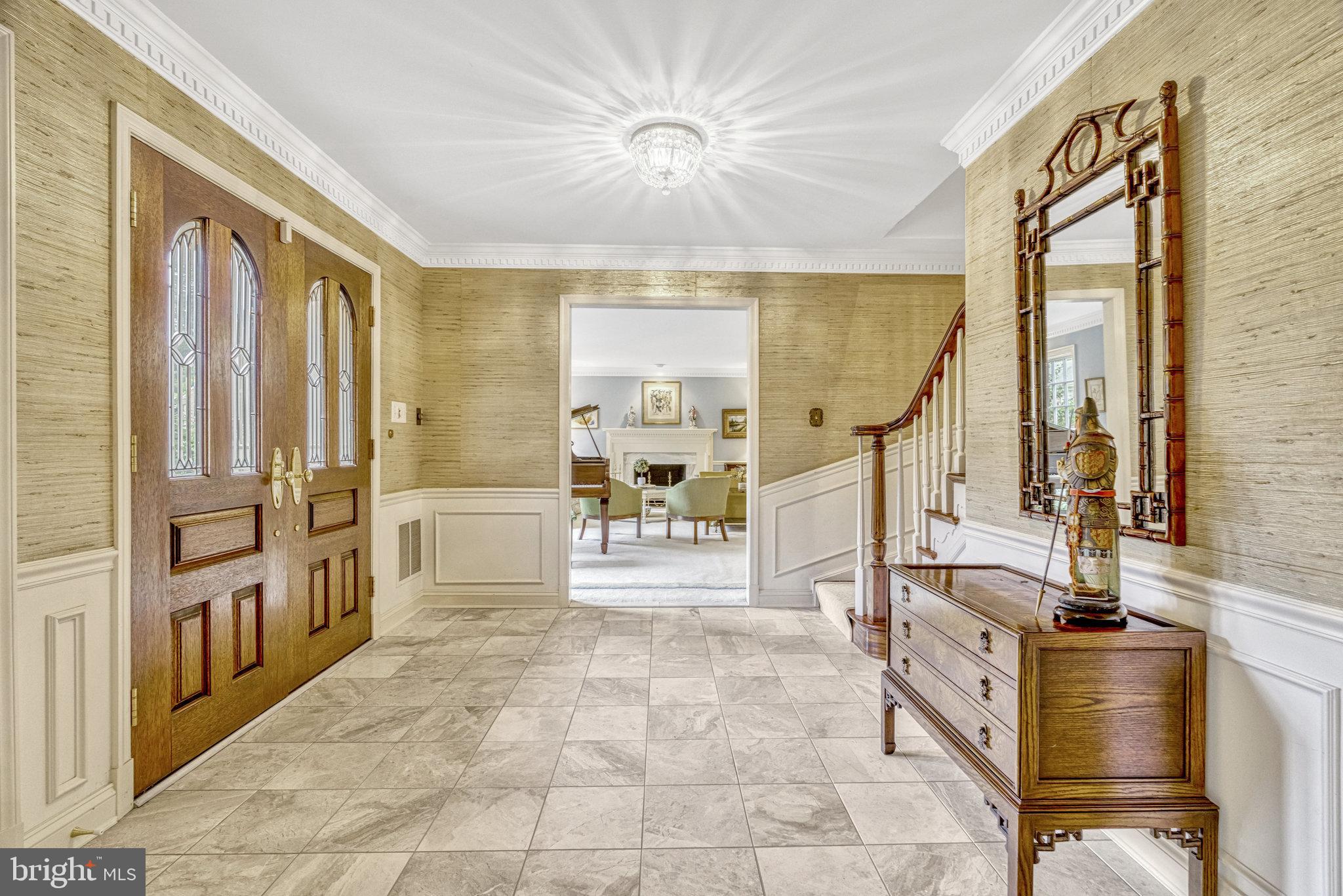 TIMBERLY - Residential