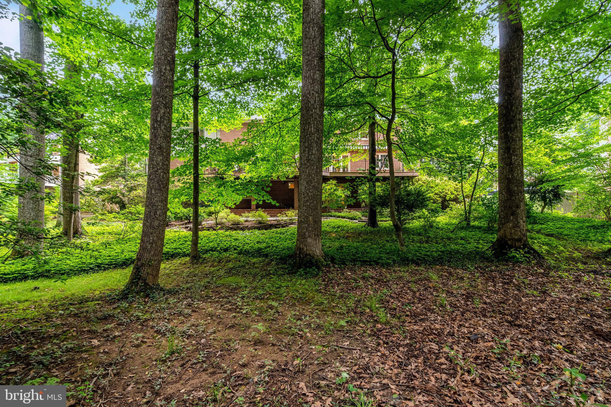 TIMBERLY - Residential