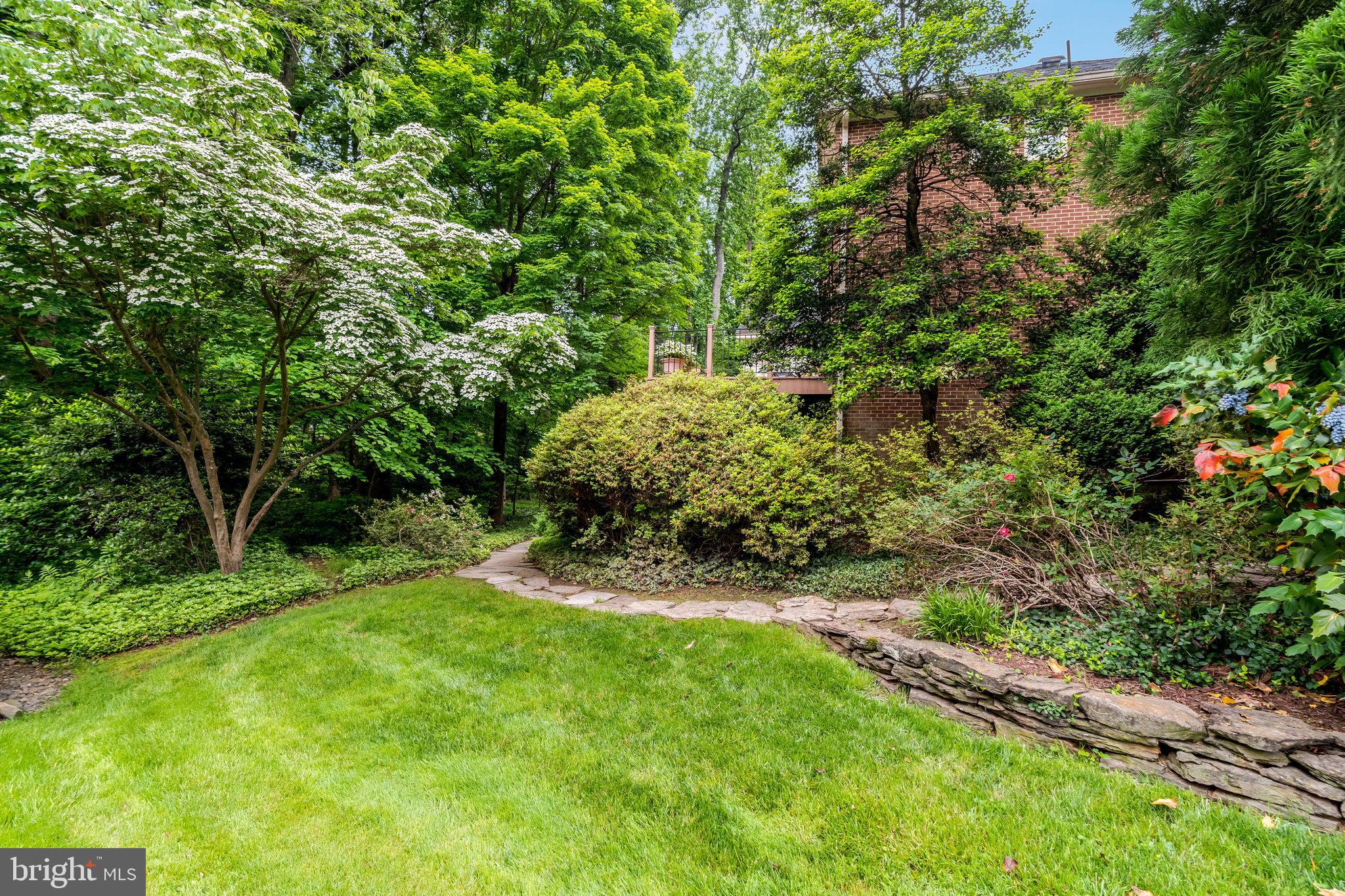 TIMBERLY - Residential